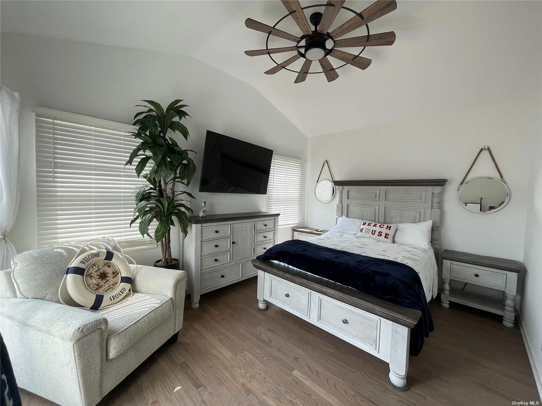 24 Bungalow Walk, Islip, NY, 4 Bedrooms Bedrooms, 7 Rooms Rooms,3 BathroomsBathrooms,Residential Lease,For Rent,Bungalow,0,L3487513 24 Bungalow Walk, Islip, NY, 4 Bedrooms Bedrooms, 7 Rooms Rooms,3 BathroomsBathrooms,Residential Lease,For Rent,Bungalow,0,L3487513