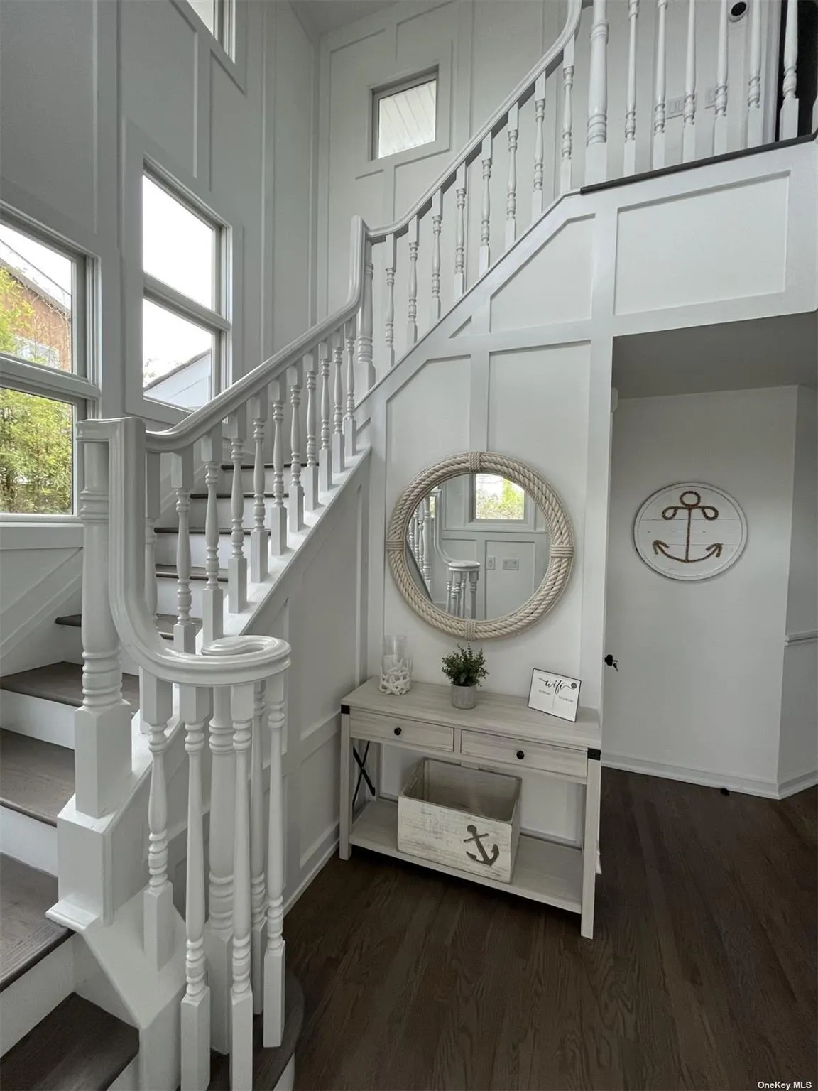 24 Bungalow Walk, Islip, NY, 4 Bedrooms Bedrooms, 7 Rooms Rooms,3 BathroomsBathrooms,Residential Lease,For Rent,Bungalow,0,L3487513 24 Bungalow Walk, Islip, NY, 4 Bedrooms Bedrooms, 7 Rooms Rooms,3 BathroomsBathrooms,Residential Lease,For Rent,Bungalow,0,L3487513