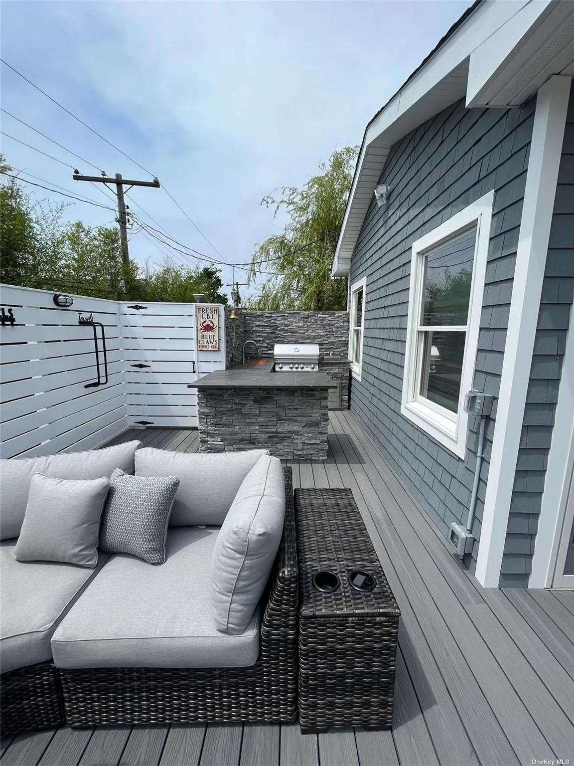 24 Bungalow Walk, Islip, NY, 4 Bedrooms Bedrooms, 7 Rooms Rooms,3 BathroomsBathrooms,Residential Lease,For Rent,Bungalow,0,L3487513 24 Bungalow Walk, Islip, NY, 4 Bedrooms Bedrooms, 7 Rooms Rooms,3 BathroomsBathrooms,Residential Lease,For Rent,Bungalow,0,L3487513