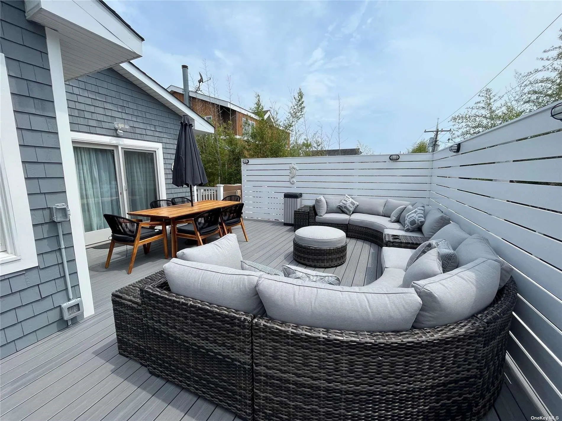 24 Bungalow Walk, Islip, NY, 4 Bedrooms Bedrooms, 7 Rooms Rooms,3 BathroomsBathrooms,Residential Lease,For Rent,Bungalow,0,L3487513 24 Bungalow Walk, Islip, NY, 4 Bedrooms Bedrooms, 7 Rooms Rooms,3 BathroomsBathrooms,Residential Lease,For Rent,Bungalow,0,L3487513