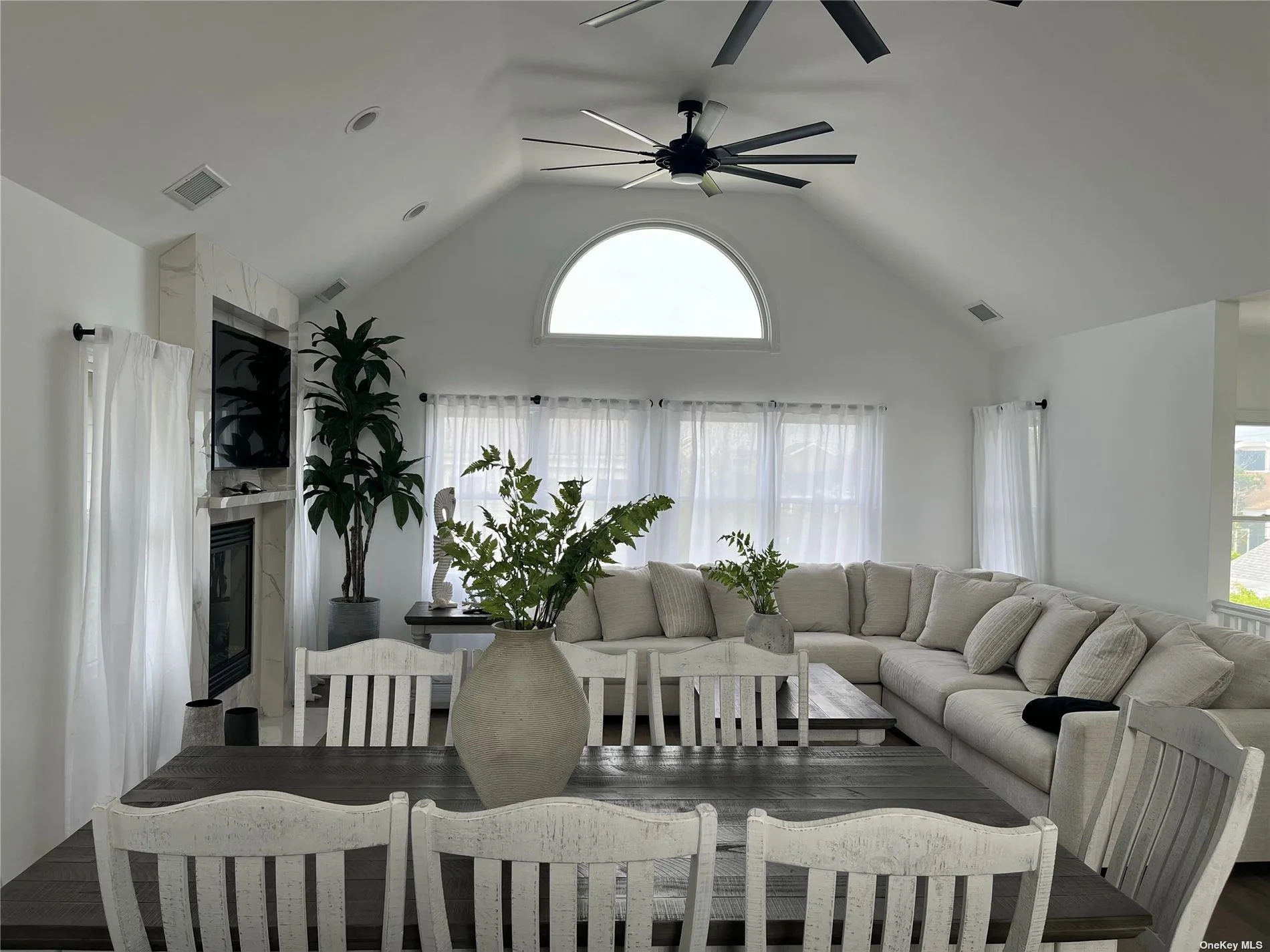24 Bungalow Walk, Islip, NY, 4 Bedrooms Bedrooms, 7 Rooms Rooms,3 BathroomsBathrooms,Residential Lease,For Rent,Bungalow,0,L3487513 24 Bungalow Walk, Islip, NY, 4 Bedrooms Bedrooms, 7 Rooms Rooms,3 BathroomsBathrooms,Residential Lease,For Rent,Bungalow,0,L3487513