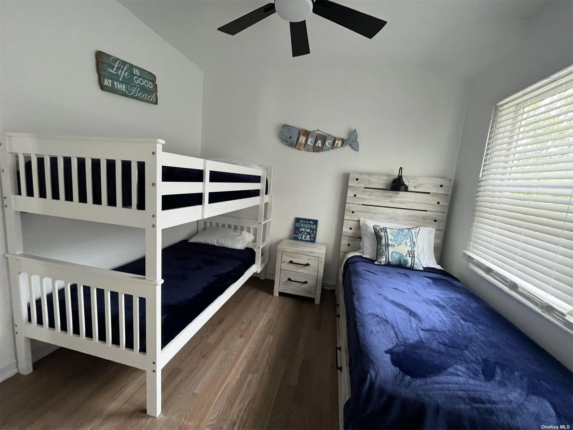 24 Bungalow Walk, Islip, NY, 4 Bedrooms Bedrooms, 7 Rooms Rooms,3 BathroomsBathrooms,Residential Lease,For Rent,Bungalow,0,L3487513 24 Bungalow Walk, Islip, NY, 4 Bedrooms Bedrooms, 7 Rooms Rooms,3 BathroomsBathrooms,Residential Lease,For Rent,Bungalow,0,L3487513
