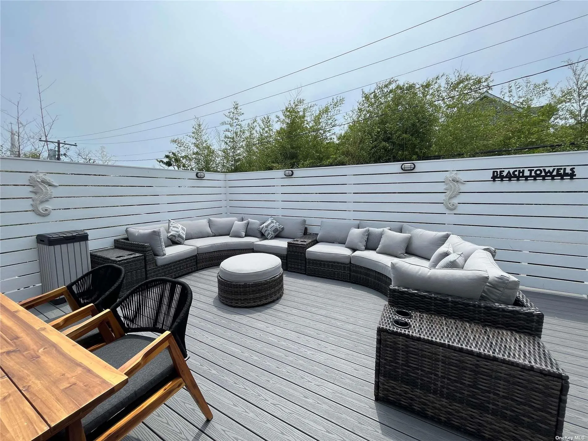 24 Bungalow Walk, Islip, NY, 4 Bedrooms Bedrooms, 7 Rooms Rooms,3 BathroomsBathrooms,Residential Lease,For Rent,Bungalow,0,L3487513 24 Bungalow Walk, Islip, NY, 4 Bedrooms Bedrooms, 7 Rooms Rooms,3 BathroomsBathrooms,Residential Lease,For Rent,Bungalow,0,L3487513