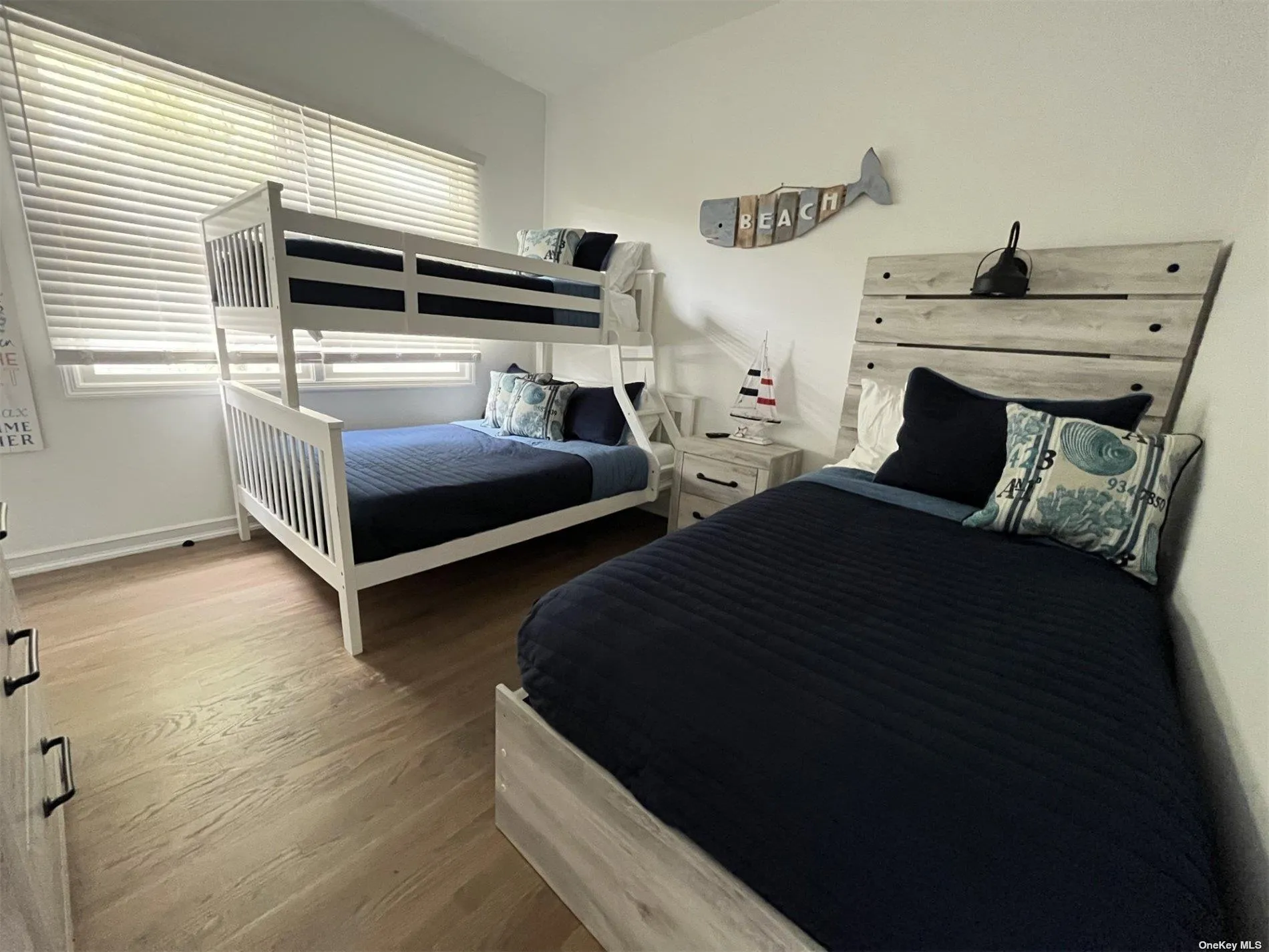 24 Bungalow Walk, Islip, NY, 4 Bedrooms Bedrooms, 7 Rooms Rooms,3 BathroomsBathrooms,Residential Lease,For Rent,Bungalow,0,L3487513 24 Bungalow Walk, Islip, NY, 4 Bedrooms Bedrooms, 7 Rooms Rooms,3 BathroomsBathrooms,Residential Lease,For Rent,Bungalow,0,L3487513