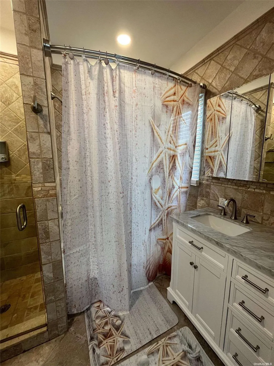 24 Bungalow Walk, Islip, NY, 4 Bedrooms Bedrooms, 7 Rooms Rooms,3 BathroomsBathrooms,Residential Lease,For Rent,Bungalow,0,L3487513 24 Bungalow Walk, Islip, NY, 4 Bedrooms Bedrooms, 7 Rooms Rooms,3 BathroomsBathrooms,Residential Lease,For Rent,Bungalow,0,L3487513