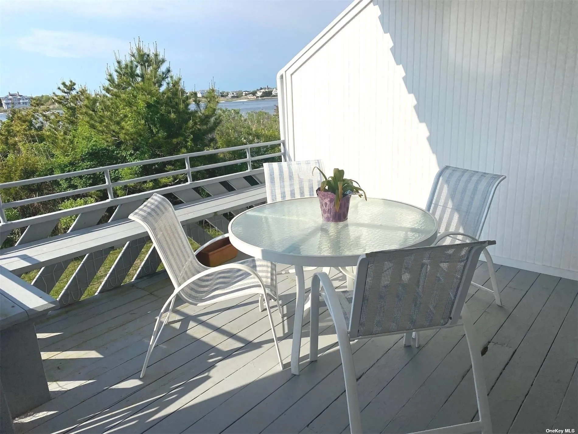 274 Dune Road, Southampton, NY, 1 Bedroom Bedrooms, 3 Rooms Rooms,1 BathroomBathrooms,Residential Lease,Idx,Dune,0,L3488097 274 Dune Road, Southampton, NY, 1 Bedroom Bedrooms, 3 Rooms Rooms,1 BathroomBathrooms,Residential Lease,Idx,Dune,0,L3488097