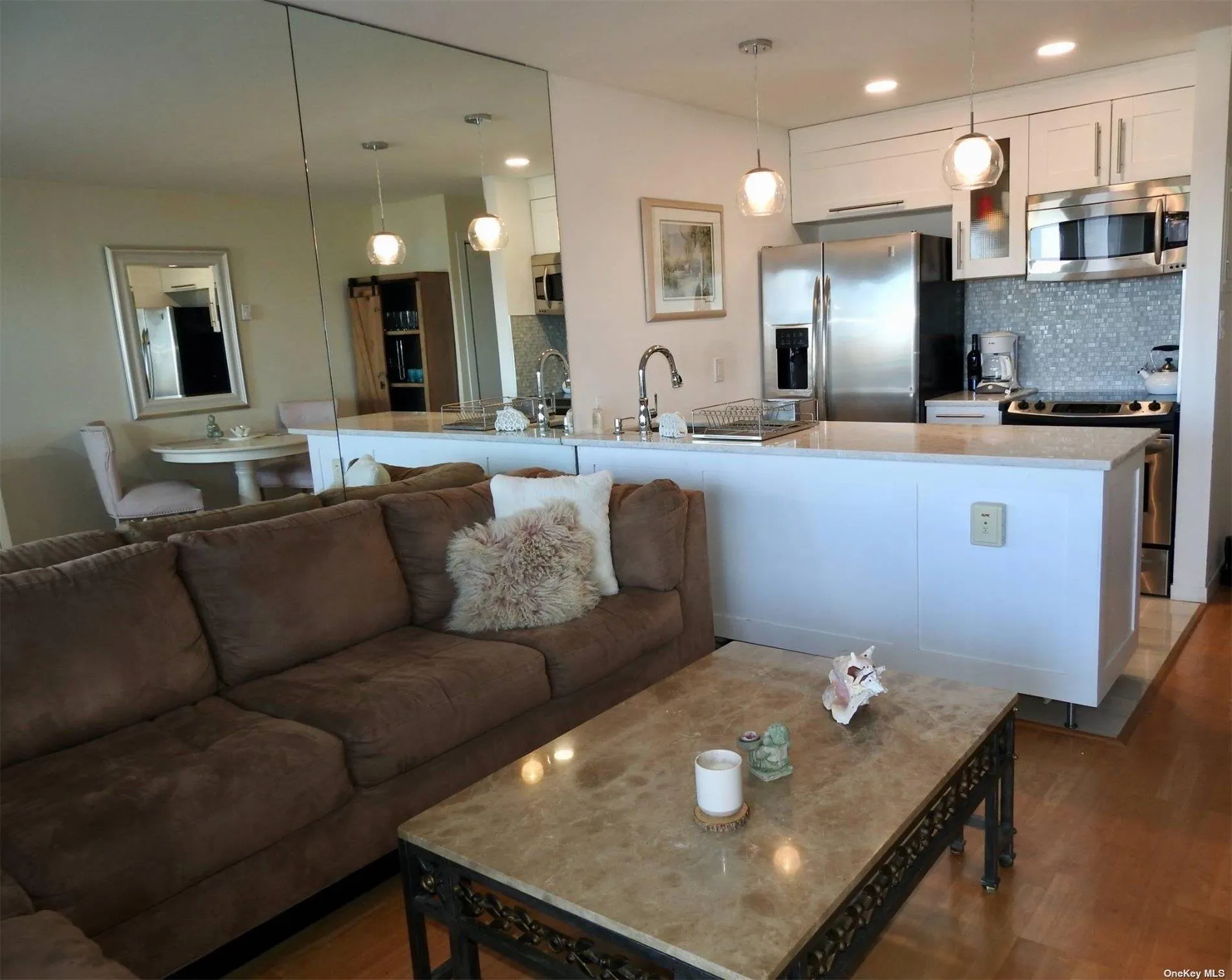 274 Dune Road, Southampton, NY, 1 Bedroom Bedrooms, 3 Rooms Rooms,1 BathroomBathrooms,Residential Lease,Idx,Dune,0,L3488097 274 Dune Road, Southampton, NY, 1 Bedroom Bedrooms, 3 Rooms Rooms,1 BathroomBathrooms,Residential Lease,Idx,Dune,0,L3488097