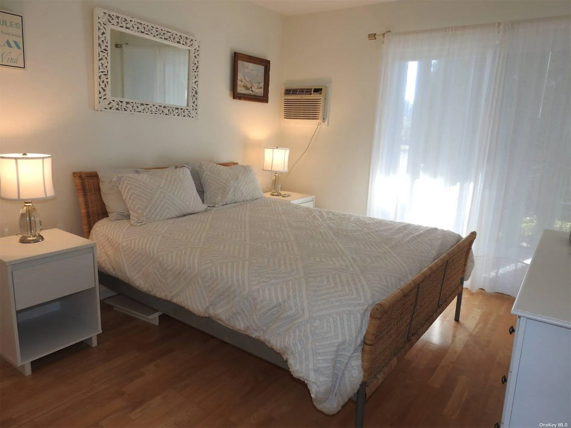 274 Dune Road, Southampton, NY, 1 Bedroom Bedrooms, 3 Rooms Rooms,1 BathroomBathrooms,Residential Lease,Idx,Dune,0,L3488097 274 Dune Road, Southampton, NY, 1 Bedroom Bedrooms, 3 Rooms Rooms,1 BathroomBathrooms,Residential Lease,Idx,Dune,0,L3488097