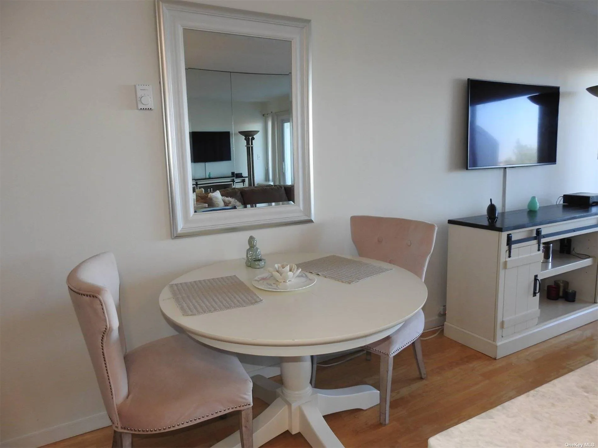 274 Dune Road, Southampton, NY, 1 Bedroom Bedrooms, 3 Rooms Rooms,1 BathroomBathrooms,Residential Lease,Idx,Dune,0,L3488097 274 Dune Road, Southampton, NY, 1 Bedroom Bedrooms, 3 Rooms Rooms,1 BathroomBathrooms,Residential Lease,Idx,Dune,0,L3488097