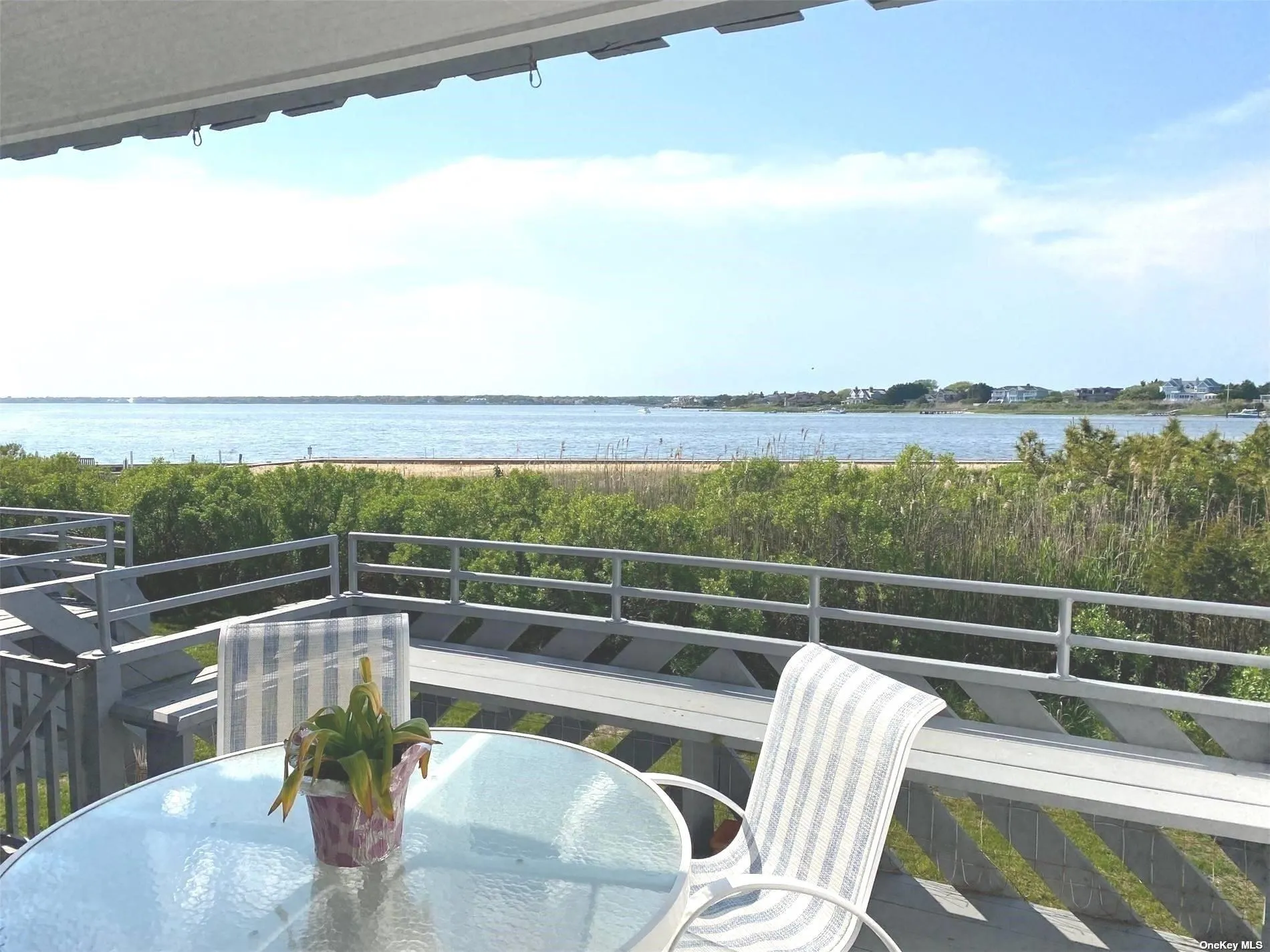 274 Dune Road, Southampton, NY, 1 Bedroom Bedrooms, 3 Rooms Rooms,1 BathroomBathrooms,Residential Lease,Idx,Dune,0,L3488097 274 Dune Road, Southampton, NY, 1 Bedroom Bedrooms, 3 Rooms Rooms,1 BathroomBathrooms,Residential Lease,Idx,Dune,0,L3488097