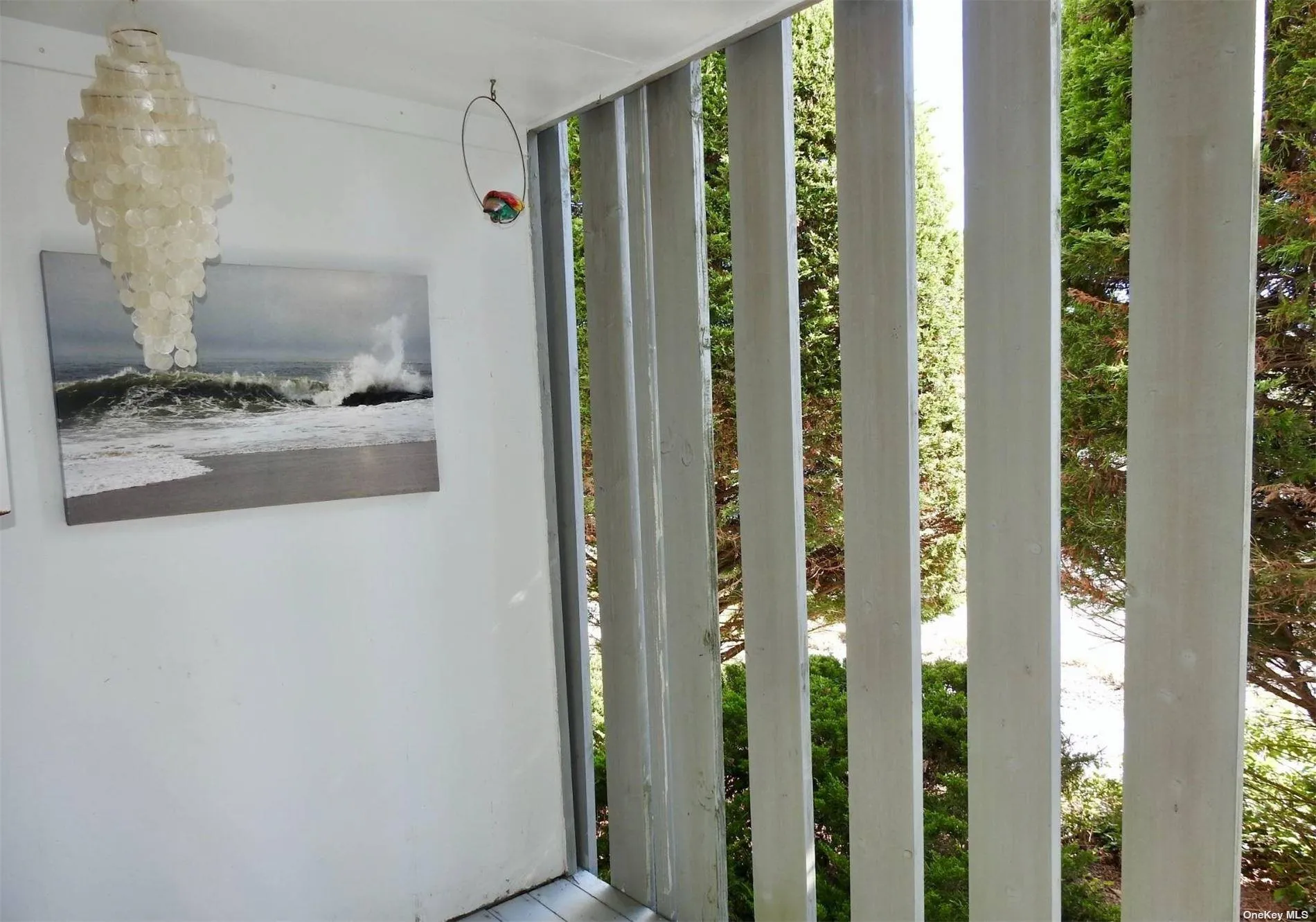 274 Dune Road, Southampton, NY, 1 Bedroom Bedrooms, 3 Rooms Rooms,1 BathroomBathrooms,Residential Lease,Idx,Dune,0,L3488097 274 Dune Road, Southampton, NY, 1 Bedroom Bedrooms, 3 Rooms Rooms,1 BathroomBathrooms,Residential Lease,Idx,Dune,0,L3488097