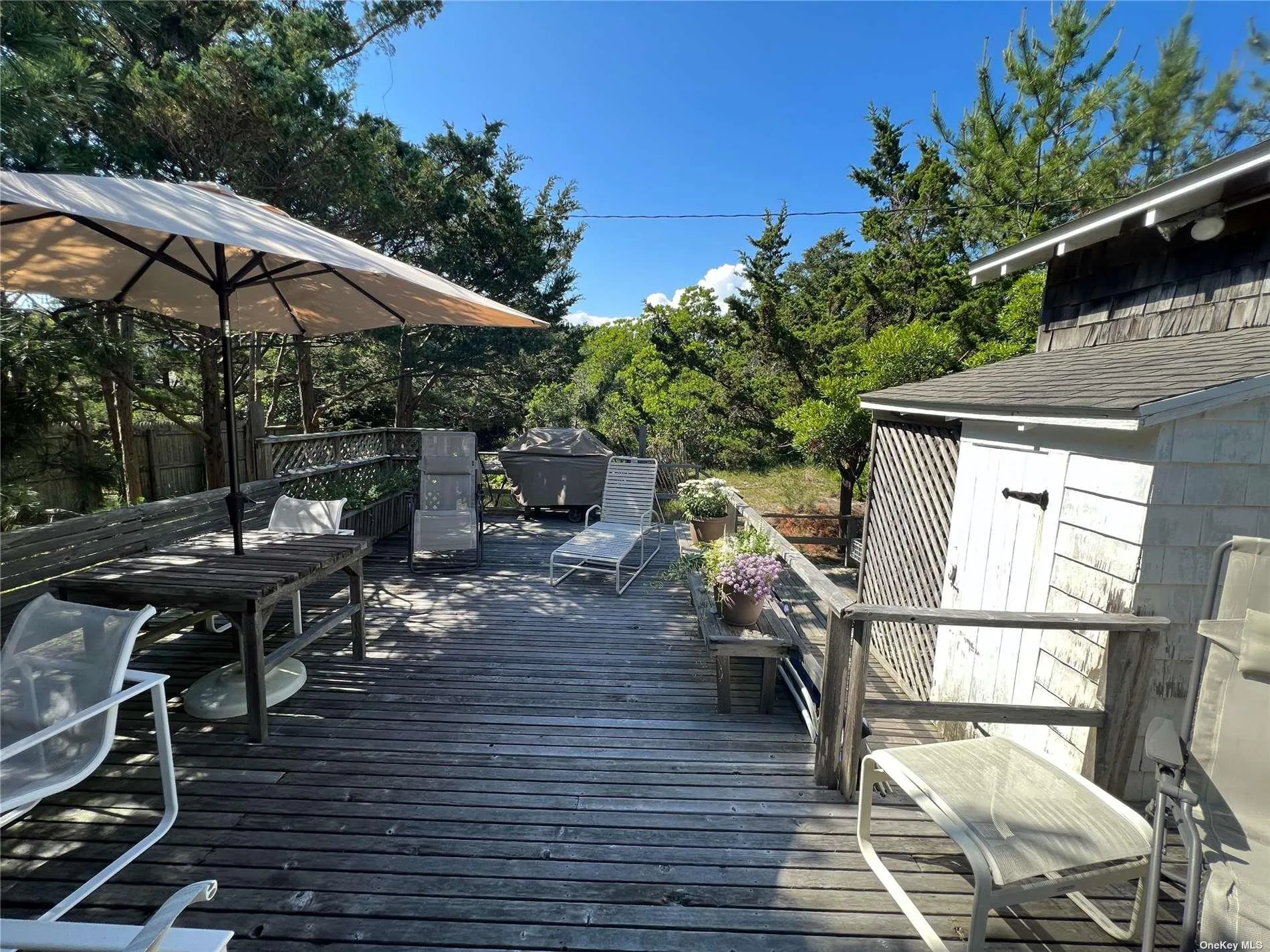 51 Beachwold Avenue, Islip, NY, 4 Bedrooms Bedrooms, 7 Rooms Rooms,1 BathroomBathrooms,Residential Lease,Idx,Beachwold,0,L3488233 51 Beachwold Avenue, Islip, NY, 4 Bedrooms Bedrooms, 7 Rooms Rooms,1 BathroomBathrooms,Residential Lease,Idx,Beachwold,0,L3488233