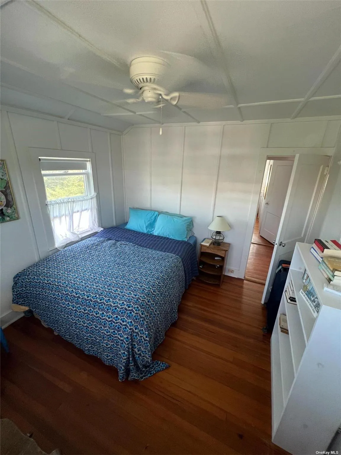 51 Beachwold Avenue, Islip, NY, 4 Bedrooms Bedrooms, 7 Rooms Rooms,1 BathroomBathrooms,Residential Lease,Idx,Beachwold,0,L3488233 51 Beachwold Avenue, Islip, NY, 4 Bedrooms Bedrooms, 7 Rooms Rooms,1 BathroomBathrooms,Residential Lease,Idx,Beachwold,0,L3488233