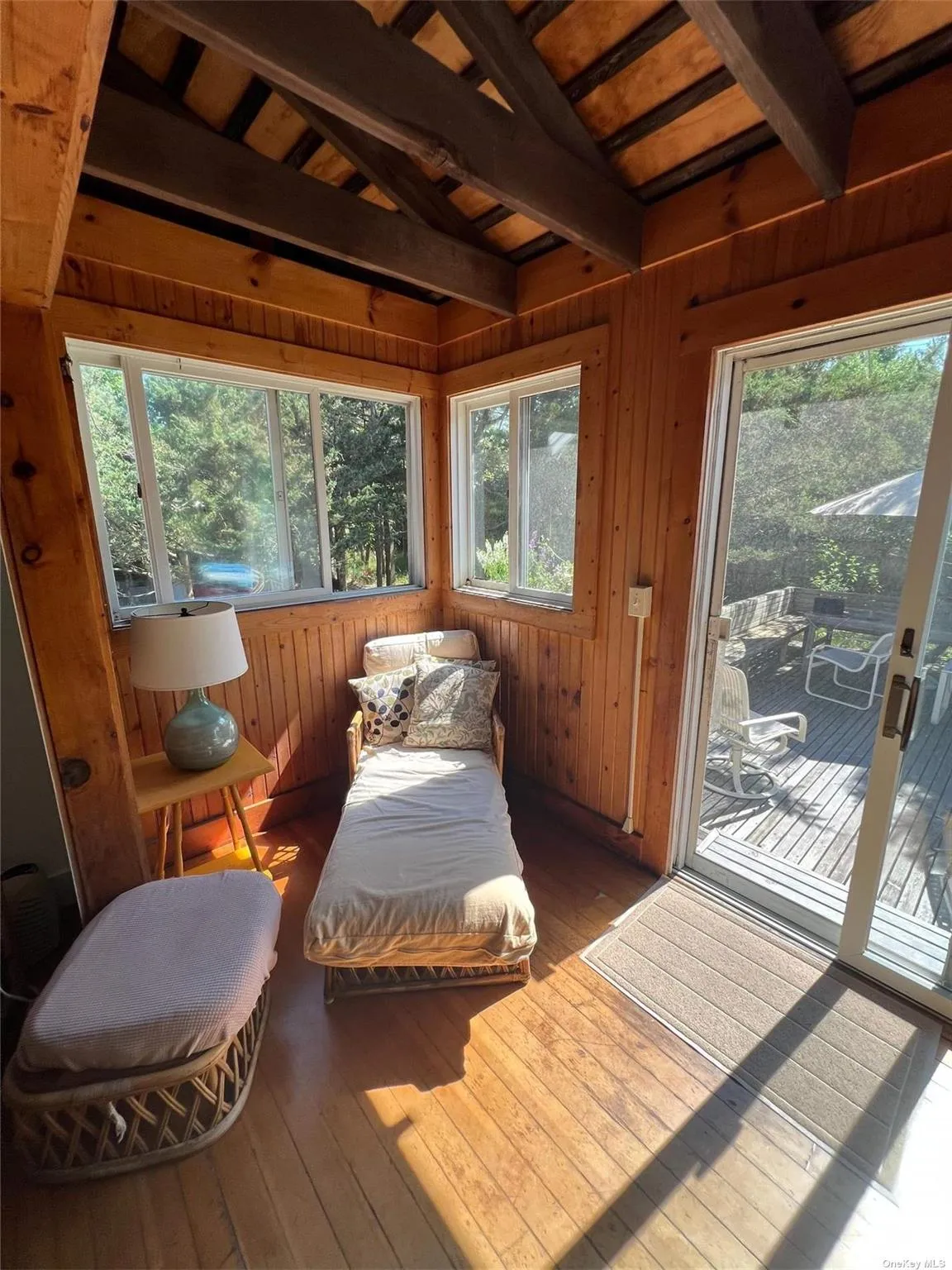 51 Beachwold Avenue, Islip, NY, 4 Bedrooms Bedrooms, 7 Rooms Rooms,1 BathroomBathrooms,Residential Lease,Idx,Beachwold,0,L3488233 51 Beachwold Avenue, Islip, NY, 4 Bedrooms Bedrooms, 7 Rooms Rooms,1 BathroomBathrooms,Residential Lease,Idx,Beachwold,0,L3488233