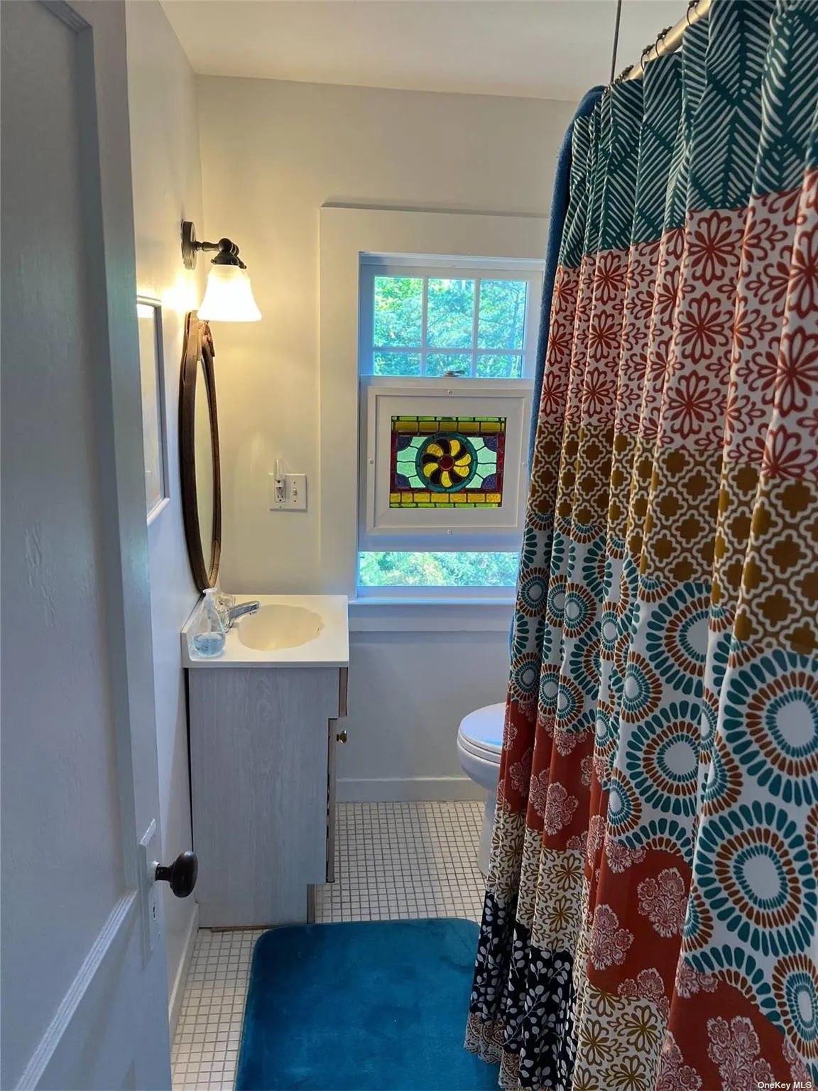 51 Beachwold Avenue, Islip, NY, 4 Bedrooms Bedrooms, 7 Rooms Rooms,1 BathroomBathrooms,Residential Lease,Idx,Beachwold,0,L3488233 51 Beachwold Avenue, Islip, NY, 4 Bedrooms Bedrooms, 7 Rooms Rooms,1 BathroomBathrooms,Residential Lease,Idx,Beachwold,0,L3488233