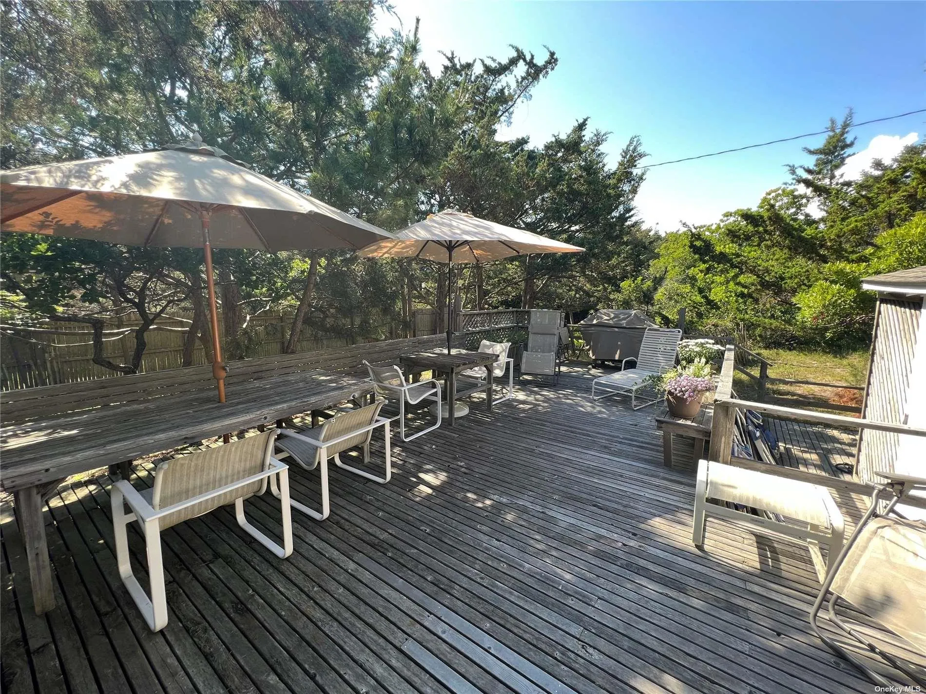 51 Beachwold Avenue, Islip, NY, 4 Bedrooms Bedrooms, 7 Rooms Rooms,1 BathroomBathrooms,Residential Lease,Idx,Beachwold,0,L3488233 51 Beachwold Avenue, Islip, NY, 4 Bedrooms Bedrooms, 7 Rooms Rooms,1 BathroomBathrooms,Residential Lease,Idx,Beachwold,0,L3488233