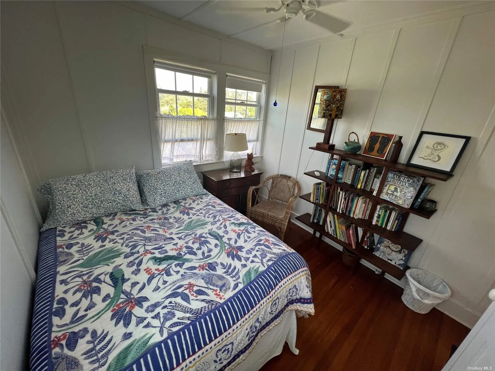 51 Beachwold Avenue, Islip, NY, 4 Bedrooms Bedrooms, 7 Rooms Rooms,1 BathroomBathrooms,Residential Lease,Idx,Beachwold,0,L3488233 51 Beachwold Avenue, Islip, NY, 4 Bedrooms Bedrooms, 7 Rooms Rooms,1 BathroomBathrooms,Residential Lease,Idx,Beachwold,0,L3488233