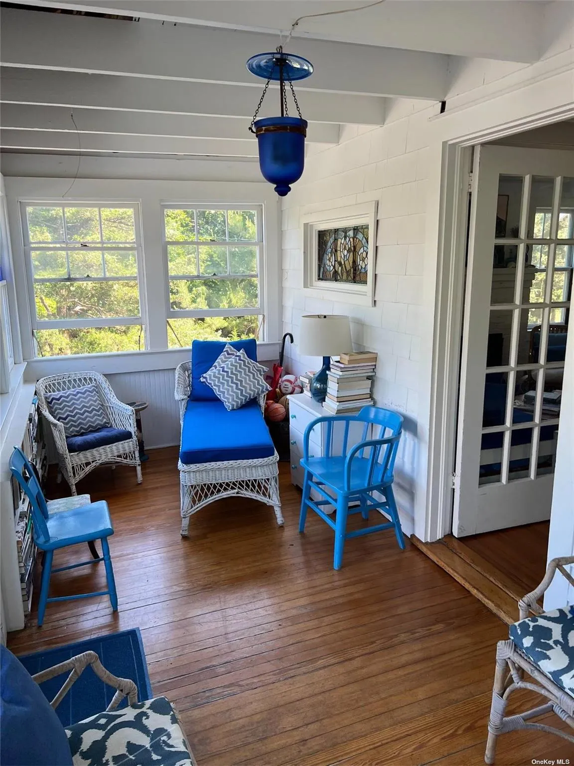 51 Beachwold Avenue, Islip, NY, 4 Bedrooms Bedrooms, 7 Rooms Rooms,1 BathroomBathrooms,Residential Lease,Idx,Beachwold,0,L3488233 51 Beachwold Avenue, Islip, NY, 4 Bedrooms Bedrooms, 7 Rooms Rooms,1 BathroomBathrooms,Residential Lease,Idx,Beachwold,0,L3488233