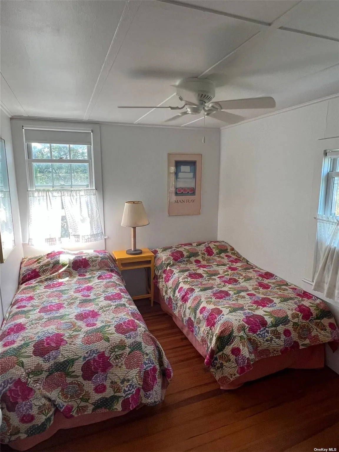 51 Beachwold Avenue, Islip, NY, 4 Bedrooms Bedrooms, 7 Rooms Rooms,1 BathroomBathrooms,Residential Lease,Idx,Beachwold,0,L3488233 51 Beachwold Avenue, Islip, NY, 4 Bedrooms Bedrooms, 7 Rooms Rooms,1 BathroomBathrooms,Residential Lease,Idx,Beachwold,0,L3488233