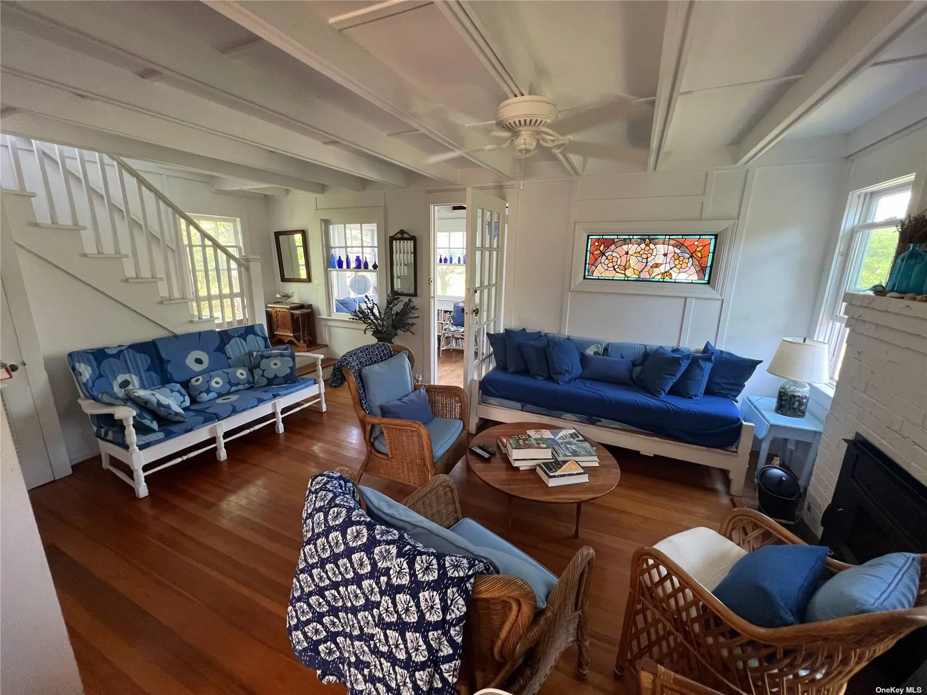 51 Beachwold Avenue, Islip, NY, 4 Bedrooms Bedrooms, 7 Rooms Rooms,1 BathroomBathrooms,Residential Lease,Idx,Beachwold,0,L3488233 51 Beachwold Avenue, Islip, NY, 4 Bedrooms Bedrooms, 7 Rooms Rooms,1 BathroomBathrooms,Residential Lease,Idx,Beachwold,0,L3488233