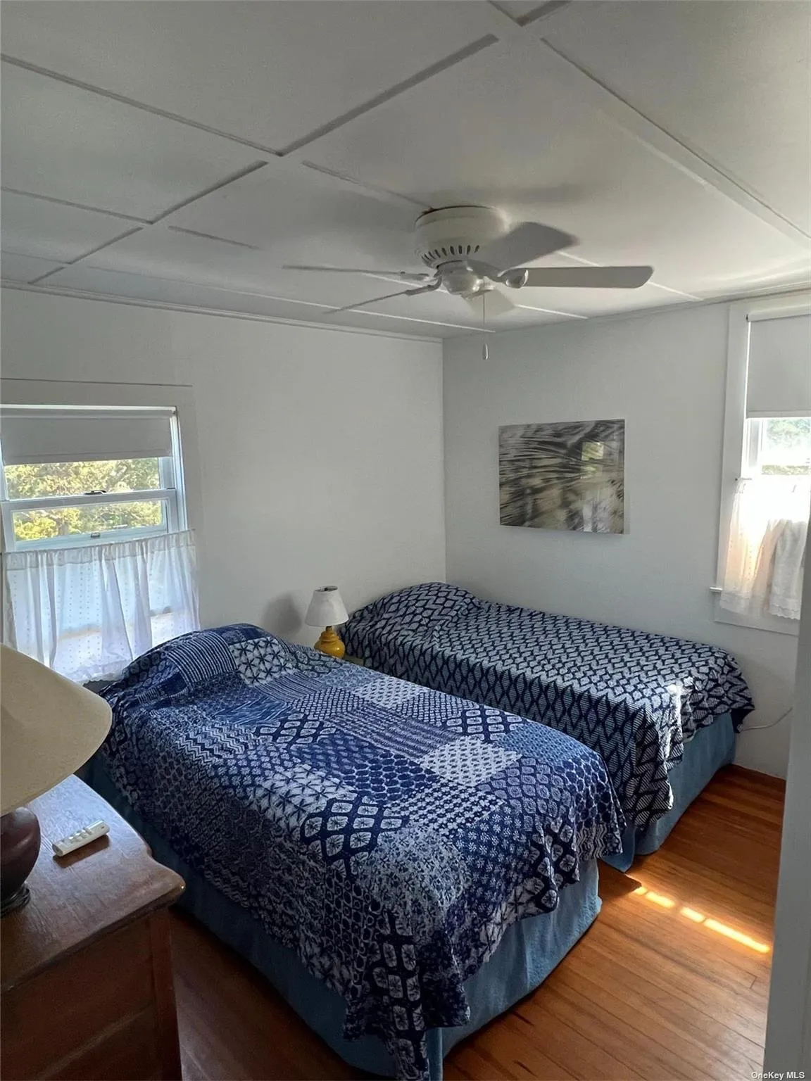 51 Beachwold Avenue, Islip, NY, 4 Bedrooms Bedrooms, 7 Rooms Rooms,1 BathroomBathrooms,Residential Lease,Idx,Beachwold,0,L3488233 51 Beachwold Avenue, Islip, NY, 4 Bedrooms Bedrooms, 7 Rooms Rooms,1 BathroomBathrooms,Residential Lease,Idx,Beachwold,0,L3488233
