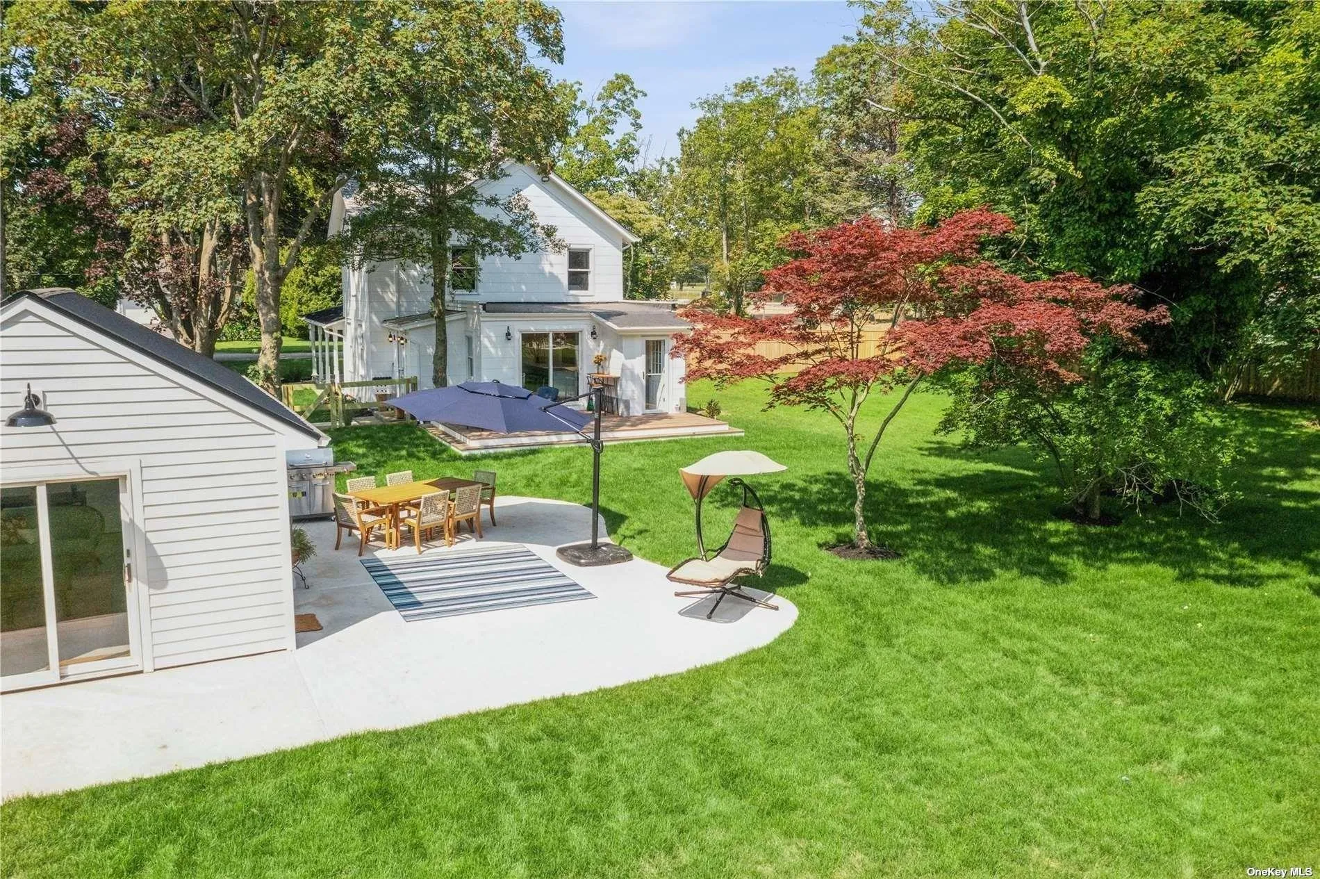 3400 Youngs Avenue, Southold, NY, 4 Bedrooms Bedrooms, 7 Rooms Rooms,2 BathroomsBathrooms,Residential Lease,Idx,Youngs,L3489027 3400 Youngs Avenue, Southold, NY, 4 Bedrooms Bedrooms, 7 Rooms Rooms,2 BathroomsBathrooms,Residential Lease,Idx,Youngs,L3489027