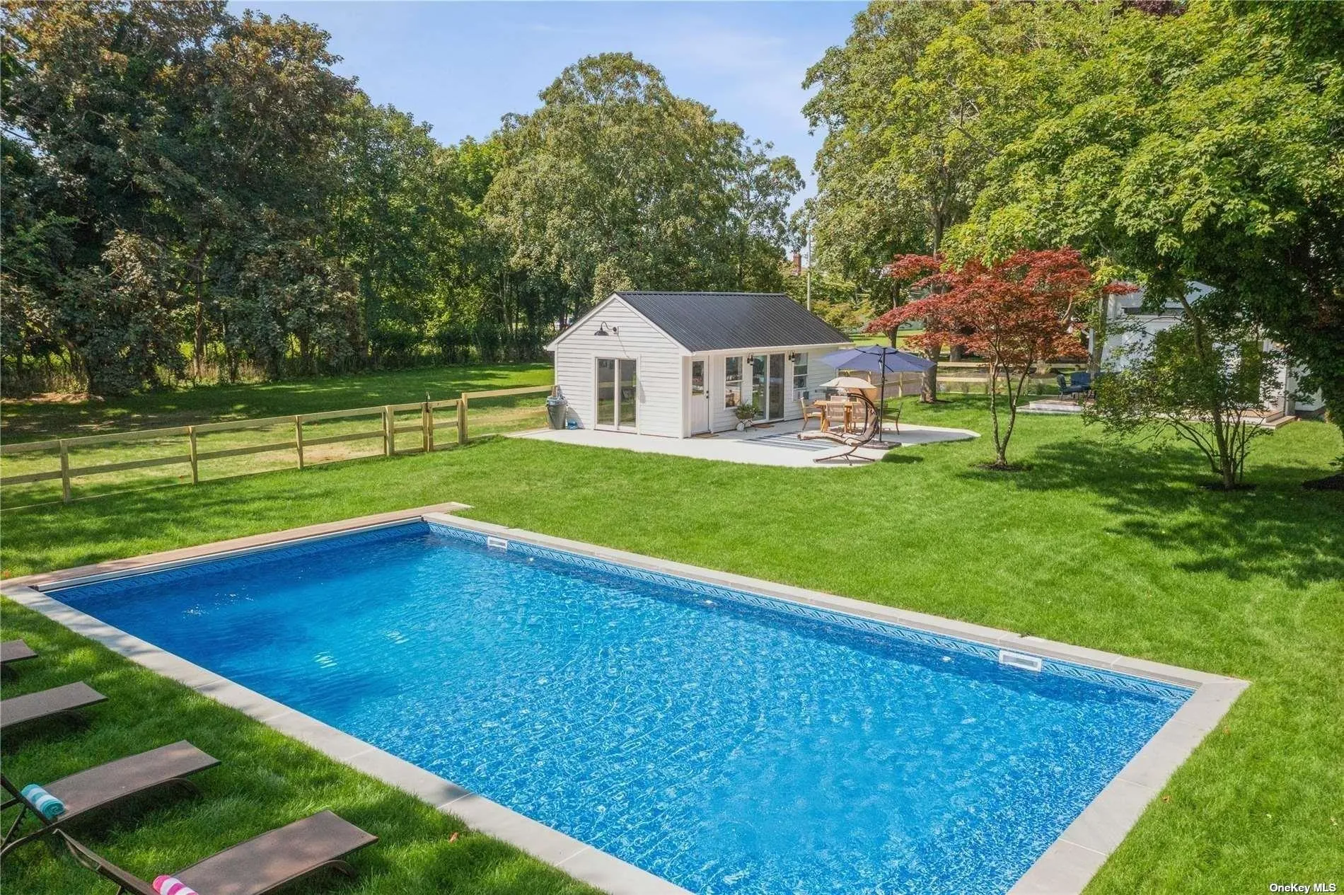 3400 Youngs Avenue, Southold, NY, 4 Bedrooms Bedrooms, 7 Rooms Rooms,2 BathroomsBathrooms,Residential Lease,Idx,Youngs,L3489027 3400 Youngs Avenue, Southold, NY, 4 Bedrooms Bedrooms, 7 Rooms Rooms,2 BathroomsBathrooms,Residential Lease,Idx,Youngs,L3489027