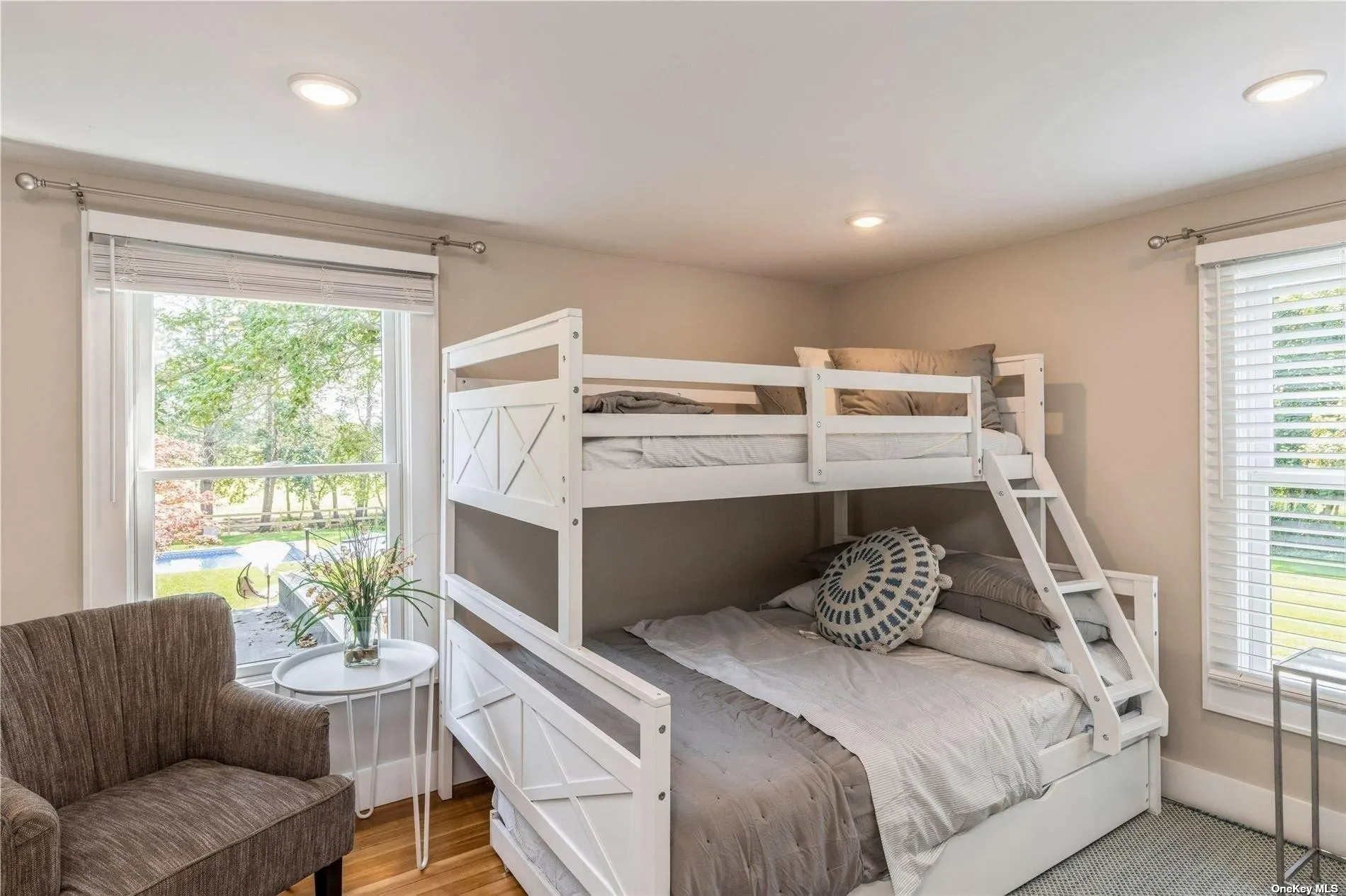 3400 Youngs Avenue, Southold, NY, 4 Bedrooms Bedrooms, 7 Rooms Rooms,2 BathroomsBathrooms,Residential Lease,Idx,Youngs,L3489027 3400 Youngs Avenue, Southold, NY, 4 Bedrooms Bedrooms, 7 Rooms Rooms,2 BathroomsBathrooms,Residential Lease,Idx,Youngs,L3489027