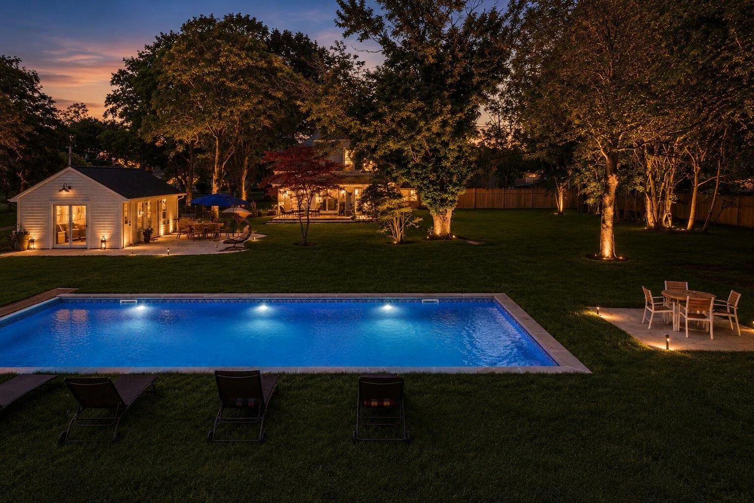 3400 Youngs Avenue, Southold, NY, 4 Bedrooms Bedrooms, 7 Rooms Rooms,2 BathroomsBathrooms,Residential Lease,For Rent,Youngs,0,L3489027 3400 Youngs Avenue, Southold, NY, 4 Bedrooms Bedrooms, 7 Rooms Rooms,2 BathroomsBathrooms,Residential Lease,For Rent,Youngs,0,L3489027