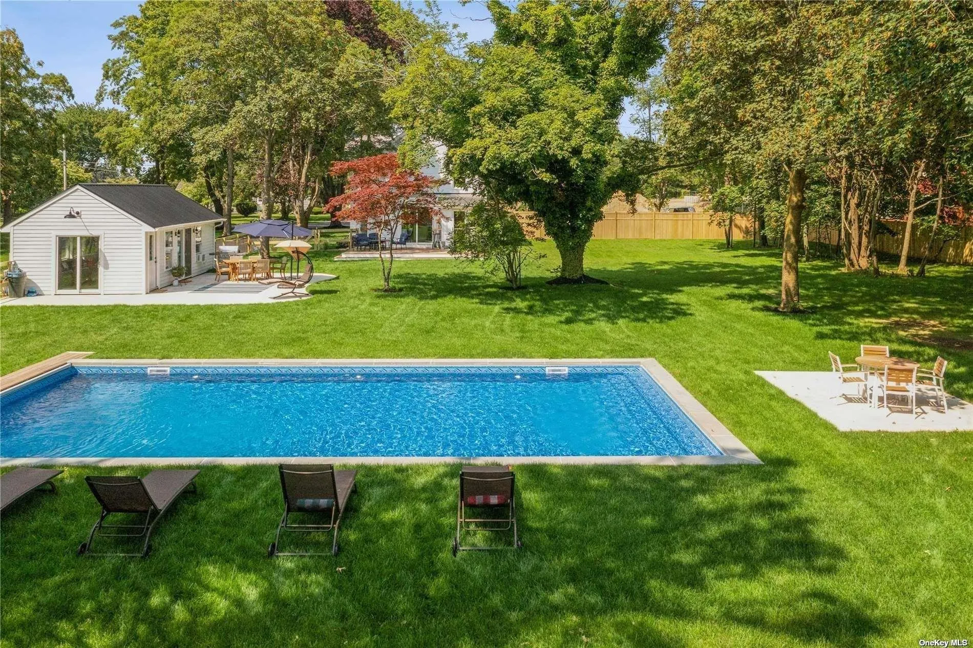 3400 Youngs Avenue, Southold, NY, 4 Bedrooms Bedrooms, 7 Rooms Rooms,2 BathroomsBathrooms,Residential Lease,For Rent,Youngs,0,L3489027 3400 Youngs Avenue, Southold, NY, 4 Bedrooms Bedrooms, 7 Rooms Rooms,2 BathroomsBathrooms,Residential Lease,For Rent,Youngs,0,L3489027