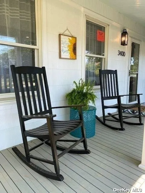 3400 Youngs Avenue, Southold, NY, 4 Bedrooms Bedrooms, 7 Rooms Rooms,2 BathroomsBathrooms,Residential Lease,For Rent,Youngs,0,L3489027 3400 Youngs Avenue, Southold, NY, 4 Bedrooms Bedrooms, 7 Rooms Rooms,2 BathroomsBathrooms,Residential Lease,For Rent,Youngs,0,L3489027
