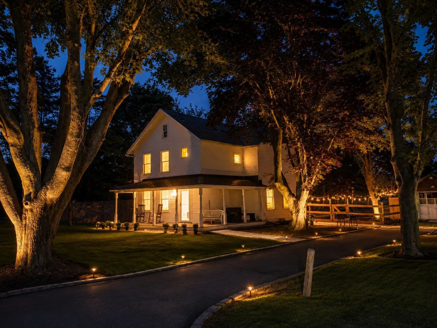 3400 Youngs Avenue, Southold, NY, 4 Bedrooms Bedrooms, 7 Rooms Rooms,2 BathroomsBathrooms,Residential Lease,For Rent,Youngs,0,L3489027 3400 Youngs Avenue, Southold, NY, 4 Bedrooms Bedrooms, 7 Rooms Rooms,2 BathroomsBathrooms,Residential Lease,For Rent,Youngs,0,L3489027