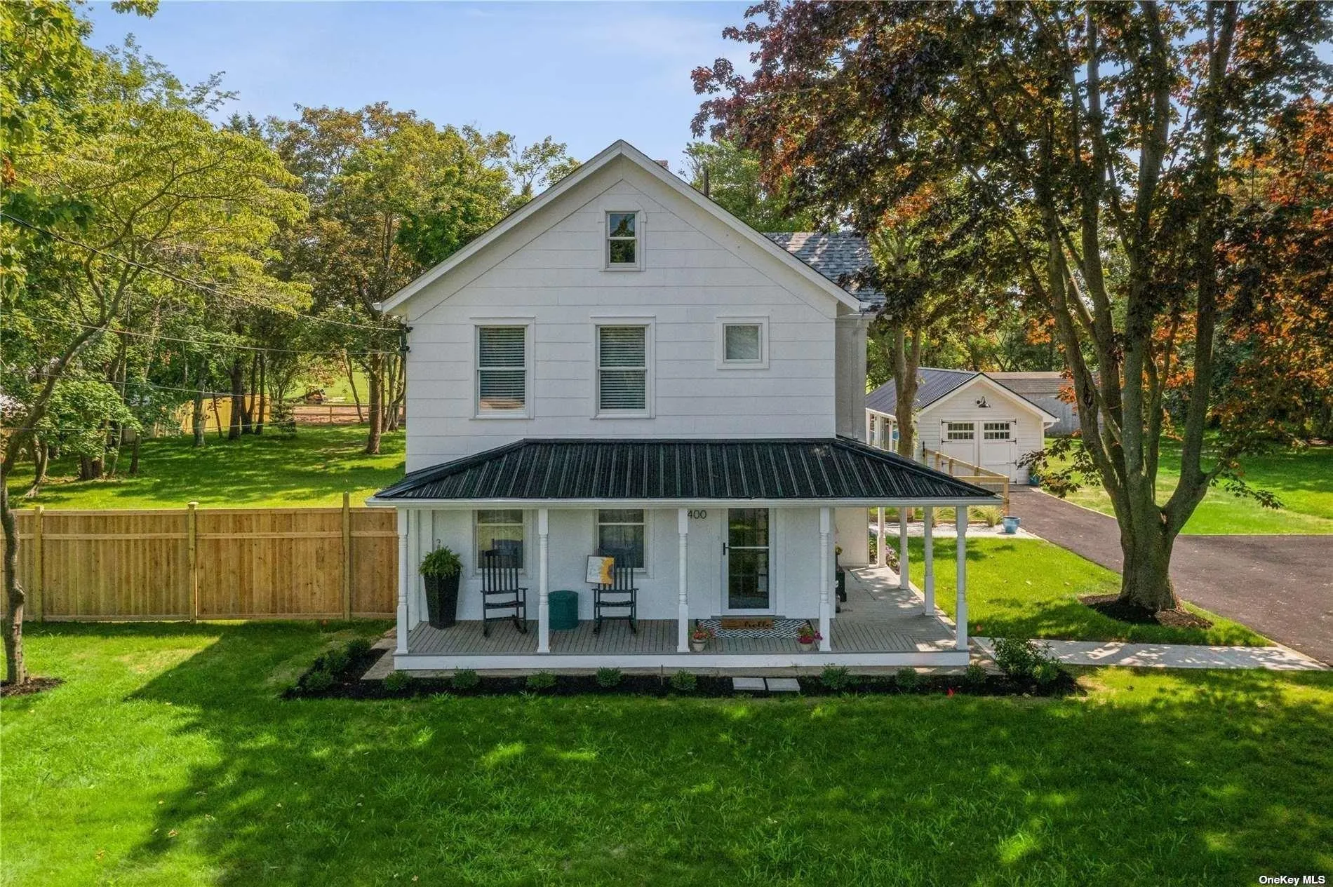 3400 Youngs Avenue, Southold, NY, 4 Bedrooms Bedrooms, 7 Rooms Rooms,2 BathroomsBathrooms,Residential Lease,Idx,Youngs,L3489027 3400 Youngs Avenue, Southold, NY, 4 Bedrooms Bedrooms, 7 Rooms Rooms,2 BathroomsBathrooms,Residential Lease,Idx,Youngs,L3489027