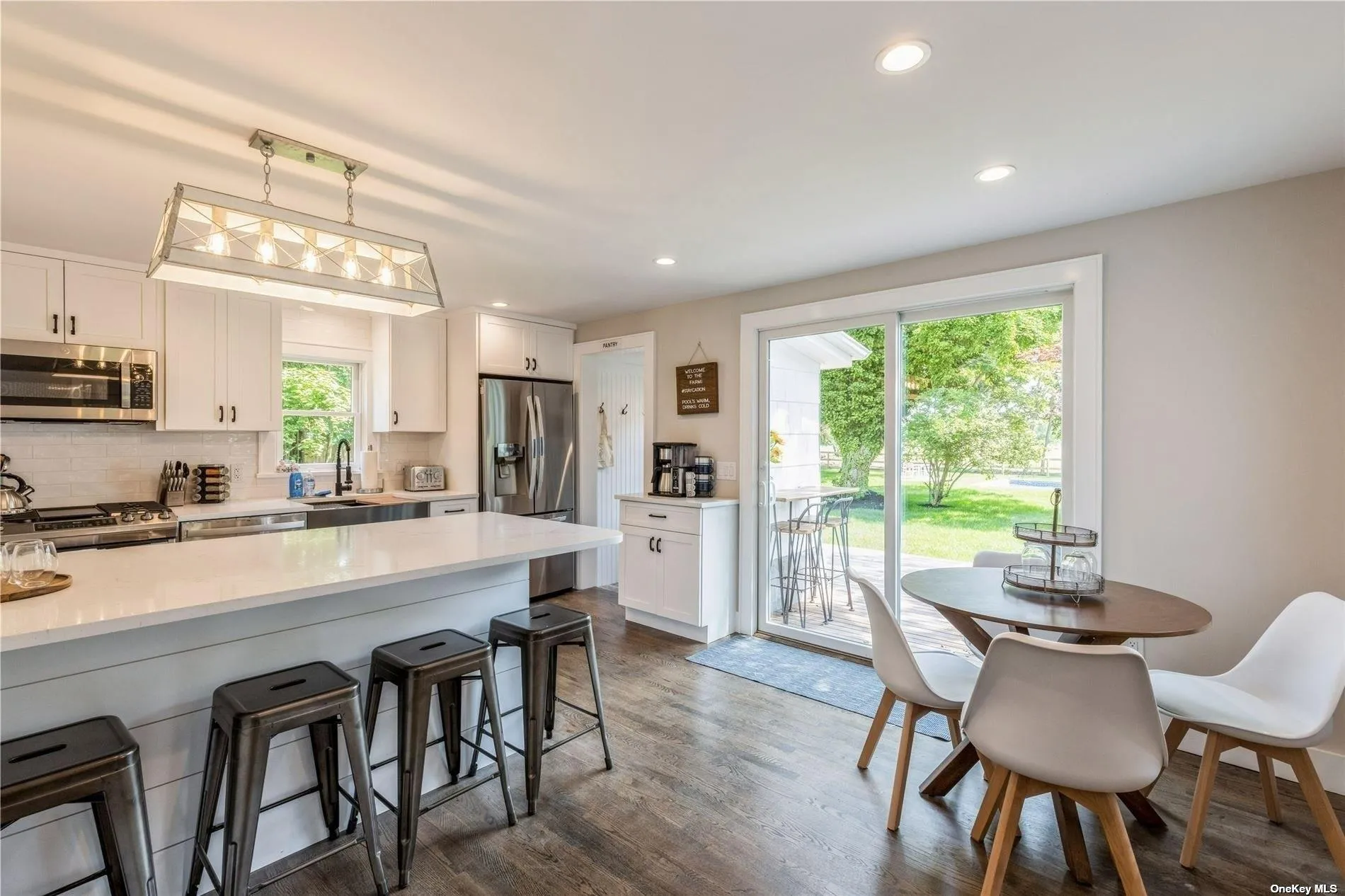 3400 Youngs Avenue, Southold, NY, 4 Bedrooms Bedrooms, 7 Rooms Rooms,2 BathroomsBathrooms,Residential Lease,For Rent,Youngs,0,L3489027 3400 Youngs Avenue, Southold, NY, 4 Bedrooms Bedrooms, 7 Rooms Rooms,2 BathroomsBathrooms,Residential Lease,For Rent,Youngs,0,L3489027