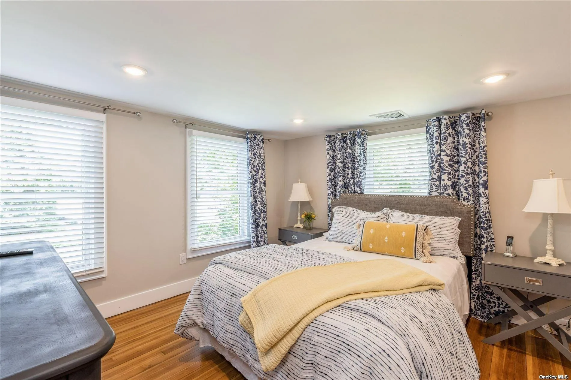 3400 Youngs Avenue, Southold, NY, 4 Bedrooms Bedrooms, 7 Rooms Rooms,2 BathroomsBathrooms,Residential Lease,For Rent,Youngs,0,L3489027 3400 Youngs Avenue, Southold, NY, 4 Bedrooms Bedrooms, 7 Rooms Rooms,2 BathroomsBathrooms,Residential Lease,For Rent,Youngs,0,L3489027