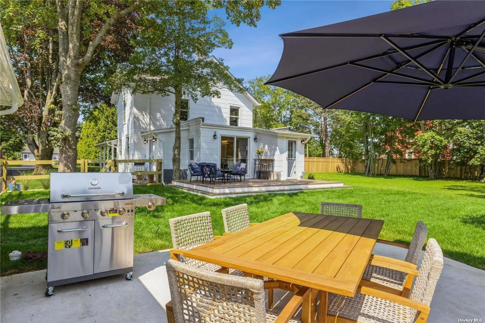 3400 Youngs Avenue, Southold, NY, 4 Bedrooms Bedrooms, 7 Rooms Rooms,2 BathroomsBathrooms,Residential Lease,For Rent,Youngs,0,L3489027 3400 Youngs Avenue, Southold, NY, 4 Bedrooms Bedrooms, 7 Rooms Rooms,2 BathroomsBathrooms,Residential Lease,For Rent,Youngs,0,L3489027