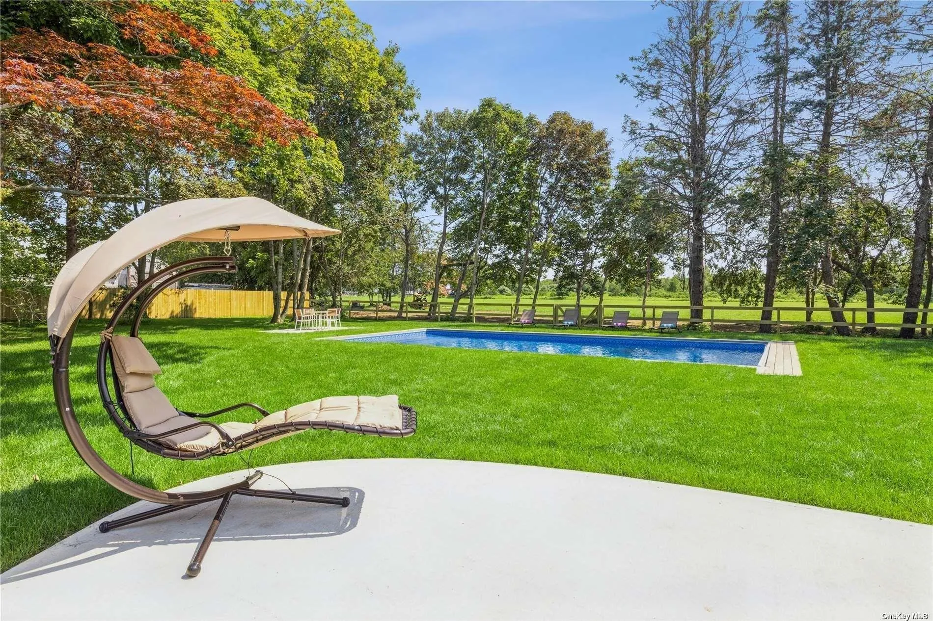 3400 Youngs Avenue, Southold, NY, 4 Bedrooms Bedrooms, 7 Rooms Rooms,2 BathroomsBathrooms,Residential Lease,For Rent,Youngs,0,L3489027 3400 Youngs Avenue, Southold, NY, 4 Bedrooms Bedrooms, 7 Rooms Rooms,2 BathroomsBathrooms,Residential Lease,For Rent,Youngs,0,L3489027