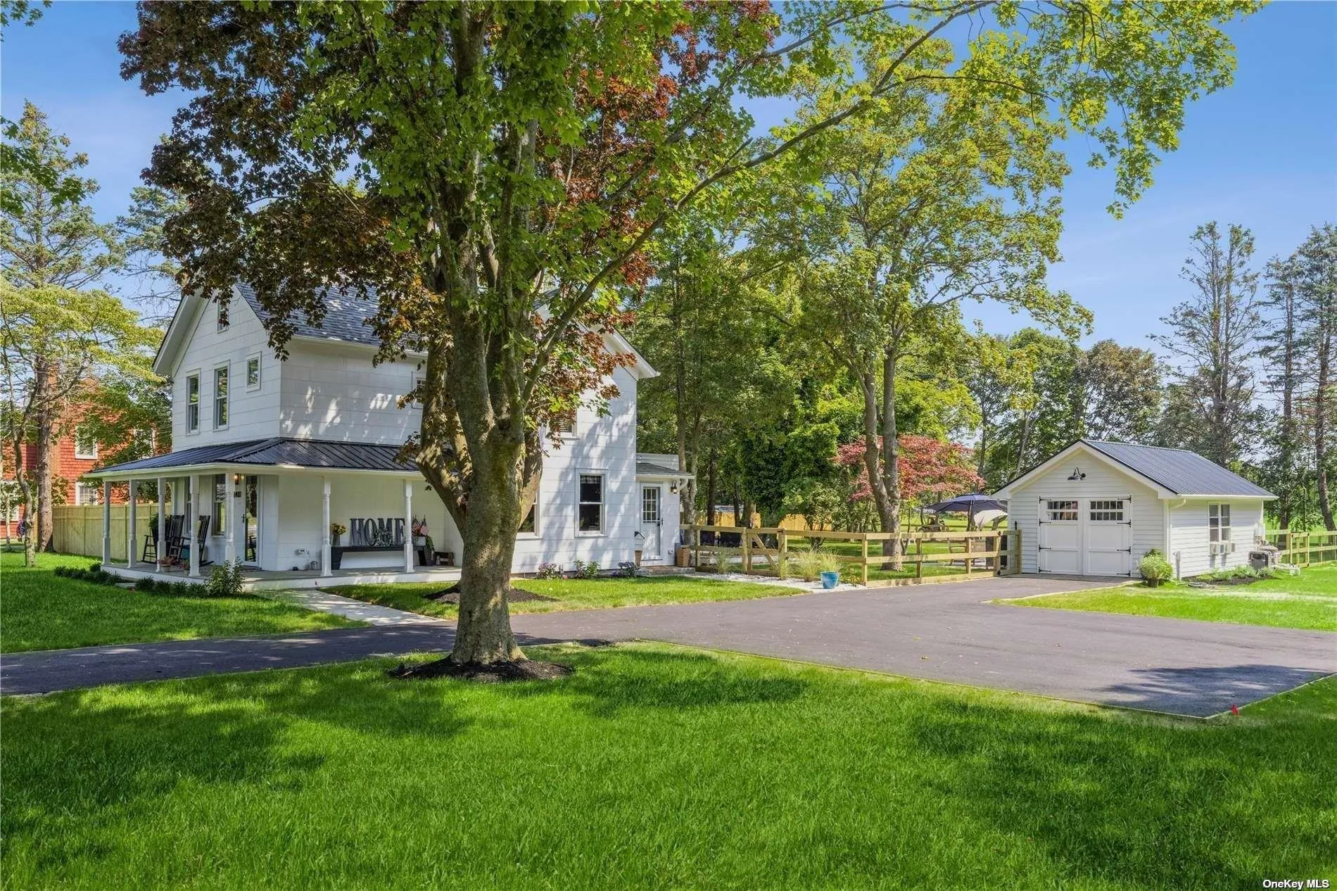 3400 Youngs Avenue, Southold, NY, 4 Bedrooms Bedrooms, 7 Rooms Rooms,2 BathroomsBathrooms,Residential Lease,Idx,Youngs,L3489027 3400 Youngs Avenue, Southold, NY, 4 Bedrooms Bedrooms, 7 Rooms Rooms,2 BathroomsBathrooms,Residential Lease,Idx,Youngs,L3489027