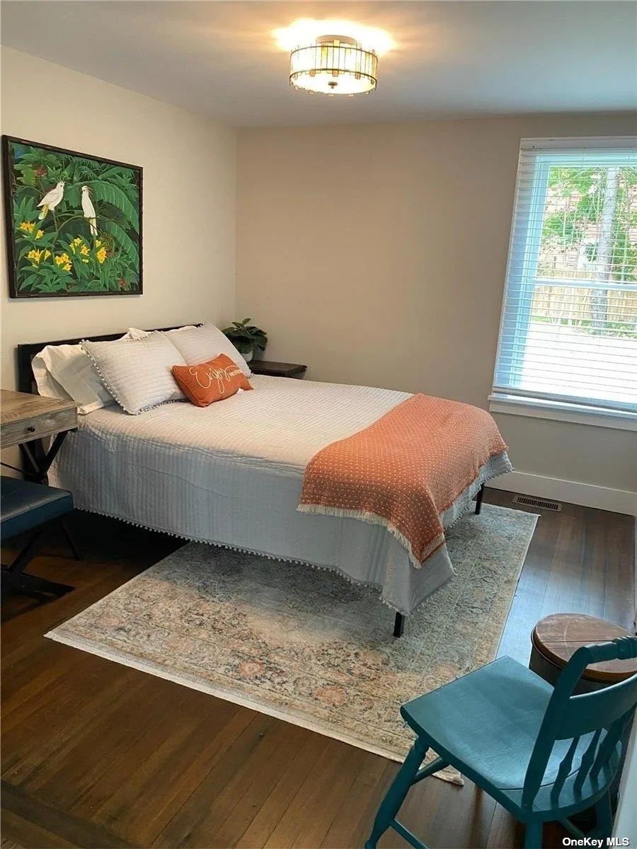 3400 Youngs Avenue, Southold, NY, 4 Bedrooms Bedrooms, 7 Rooms Rooms,2 BathroomsBathrooms,Residential Lease,Idx,Youngs,L3489027 3400 Youngs Avenue, Southold, NY, 4 Bedrooms Bedrooms, 7 Rooms Rooms,2 BathroomsBathrooms,Residential Lease,Idx,Youngs,L3489027