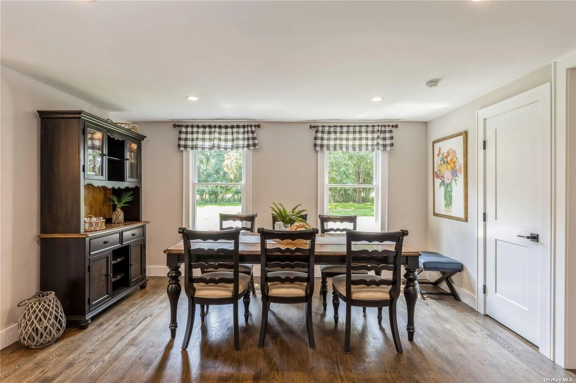 3400 Youngs Avenue, Southold, NY, 4 Bedrooms Bedrooms, 7 Rooms Rooms,2 BathroomsBathrooms,Residential Lease,Idx,Youngs,L3489027 3400 Youngs Avenue, Southold, NY, 4 Bedrooms Bedrooms, 7 Rooms Rooms,2 BathroomsBathrooms,Residential Lease,Idx,Youngs,L3489027