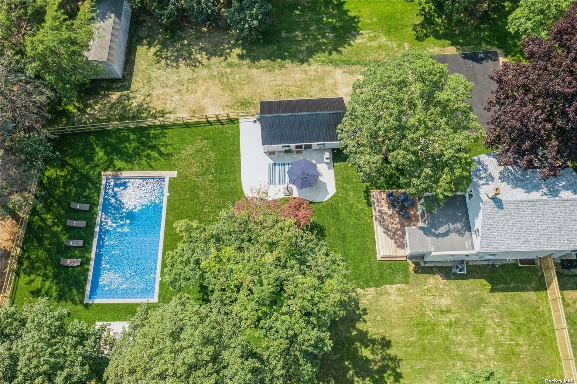 3400 Youngs Avenue, Southold, NY, 4 Bedrooms Bedrooms, 7 Rooms Rooms,2 BathroomsBathrooms,Residential Lease,Idx,Youngs,L3489027 3400 Youngs Avenue, Southold, NY, 4 Bedrooms Bedrooms, 7 Rooms Rooms,2 BathroomsBathrooms,Residential Lease,Idx,Youngs,L3489027