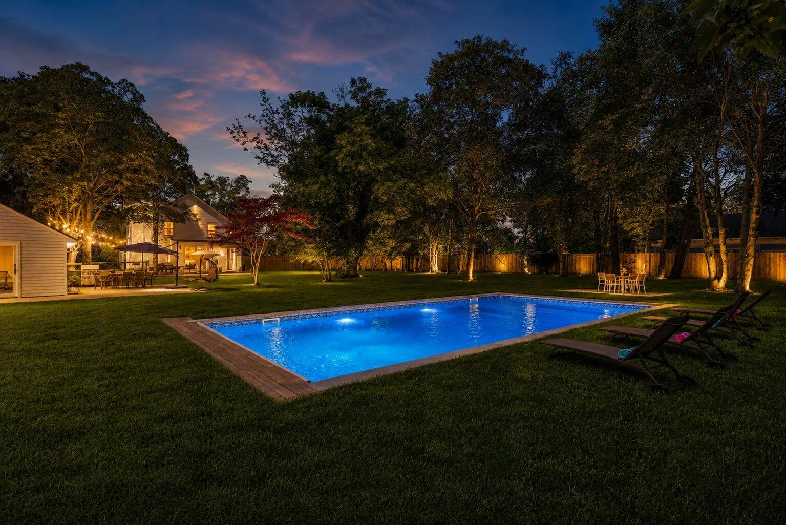 3400 Youngs Avenue, Southold, NY, 4 Bedrooms Bedrooms, 7 Rooms Rooms,2 BathroomsBathrooms,Residential Lease,For Rent,Youngs,0,L3489027 3400 Youngs Avenue, Southold, NY, 4 Bedrooms Bedrooms, 7 Rooms Rooms,2 BathroomsBathrooms,Residential Lease,For Rent,Youngs,0,L3489027