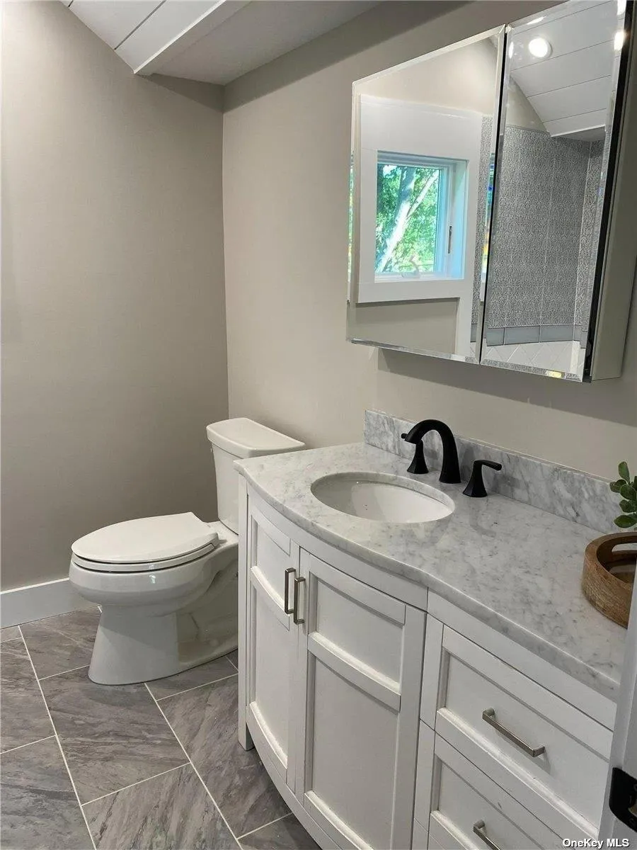 3400 Youngs Avenue, Southold, NY, 4 Bedrooms Bedrooms, 7 Rooms Rooms,2 BathroomsBathrooms,Residential Lease,For Rent,Youngs,0,L3489027 3400 Youngs Avenue, Southold, NY, 4 Bedrooms Bedrooms, 7 Rooms Rooms,2 BathroomsBathrooms,Residential Lease,For Rent,Youngs,0,L3489027