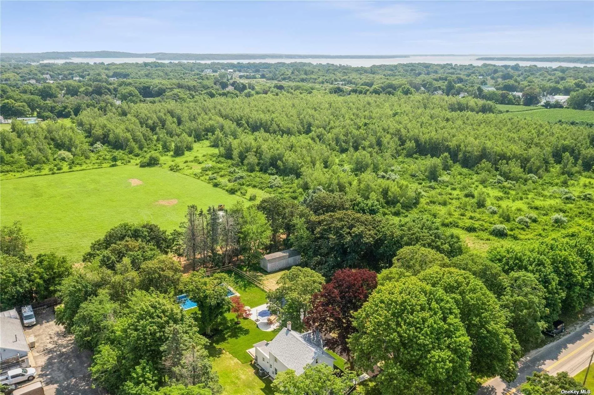 3400 Youngs Avenue, Southold, NY, 4 Bedrooms Bedrooms, 7 Rooms Rooms,2 BathroomsBathrooms,Residential Lease,For Rent,Youngs,0,L3489027 3400 Youngs Avenue, Southold, NY, 4 Bedrooms Bedrooms, 7 Rooms Rooms,2 BathroomsBathrooms,Residential Lease,For Rent,Youngs,0,L3489027