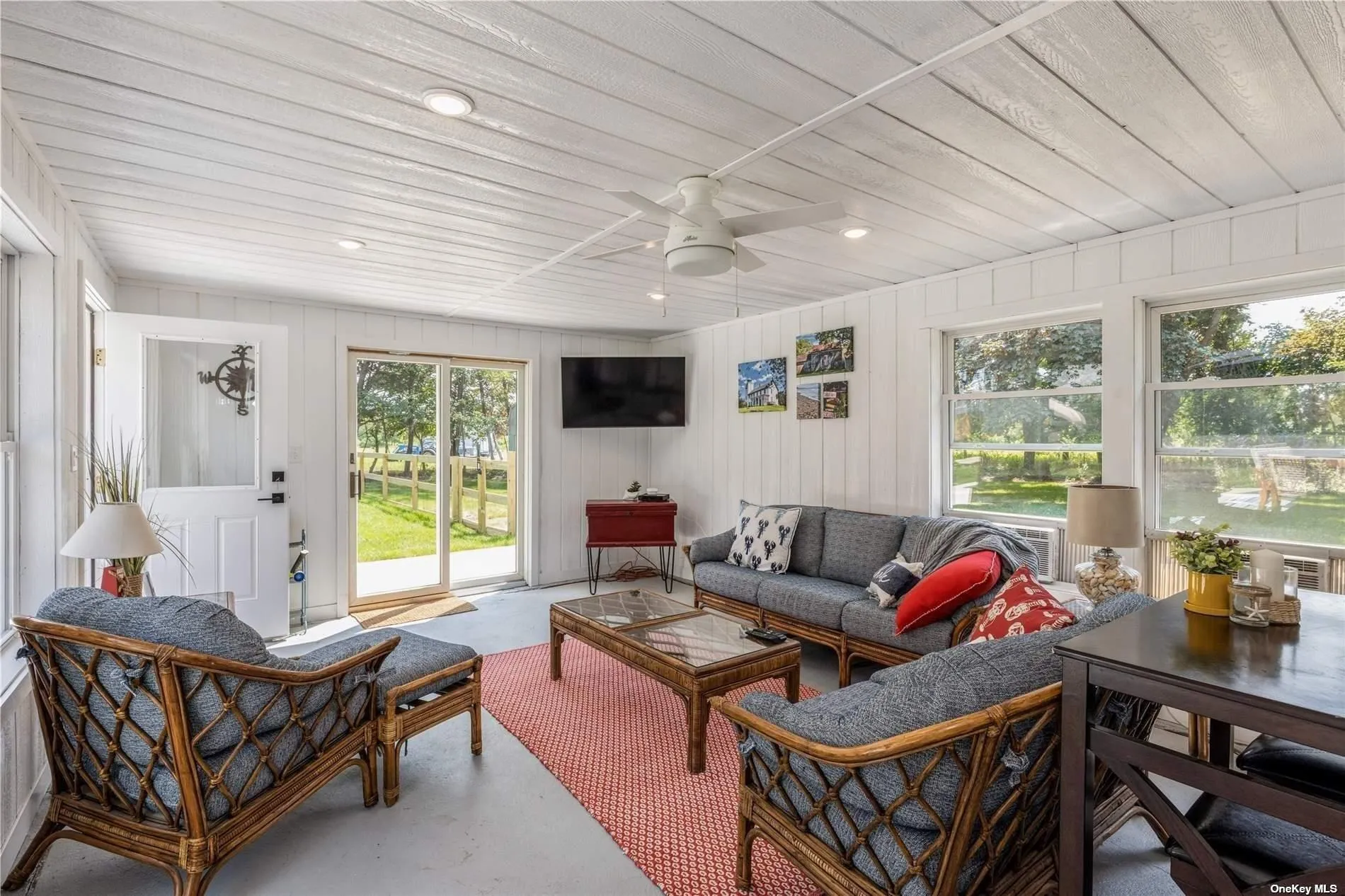 3400 Youngs Avenue, Southold, NY, 4 Bedrooms Bedrooms, 7 Rooms Rooms,2 BathroomsBathrooms,Residential Lease,For Rent,Youngs,0,L3489027 3400 Youngs Avenue, Southold, NY, 4 Bedrooms Bedrooms, 7 Rooms Rooms,2 BathroomsBathrooms,Residential Lease,For Rent,Youngs,0,L3489027