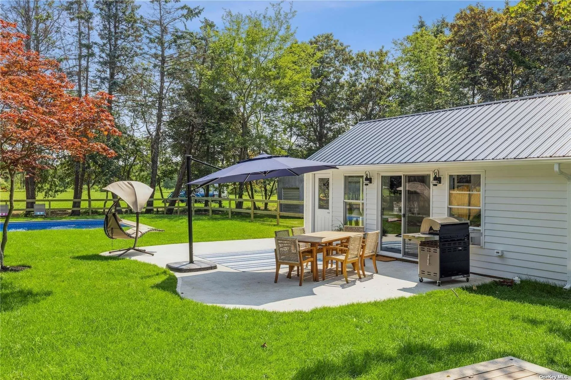 3400 Youngs Avenue, Southold, NY, 4 Bedrooms Bedrooms, 7 Rooms Rooms,2 BathroomsBathrooms,Residential Lease,Idx,Youngs,L3489027 3400 Youngs Avenue, Southold, NY, 4 Bedrooms Bedrooms, 7 Rooms Rooms,2 BathroomsBathrooms,Residential Lease,Idx,Youngs,L3489027