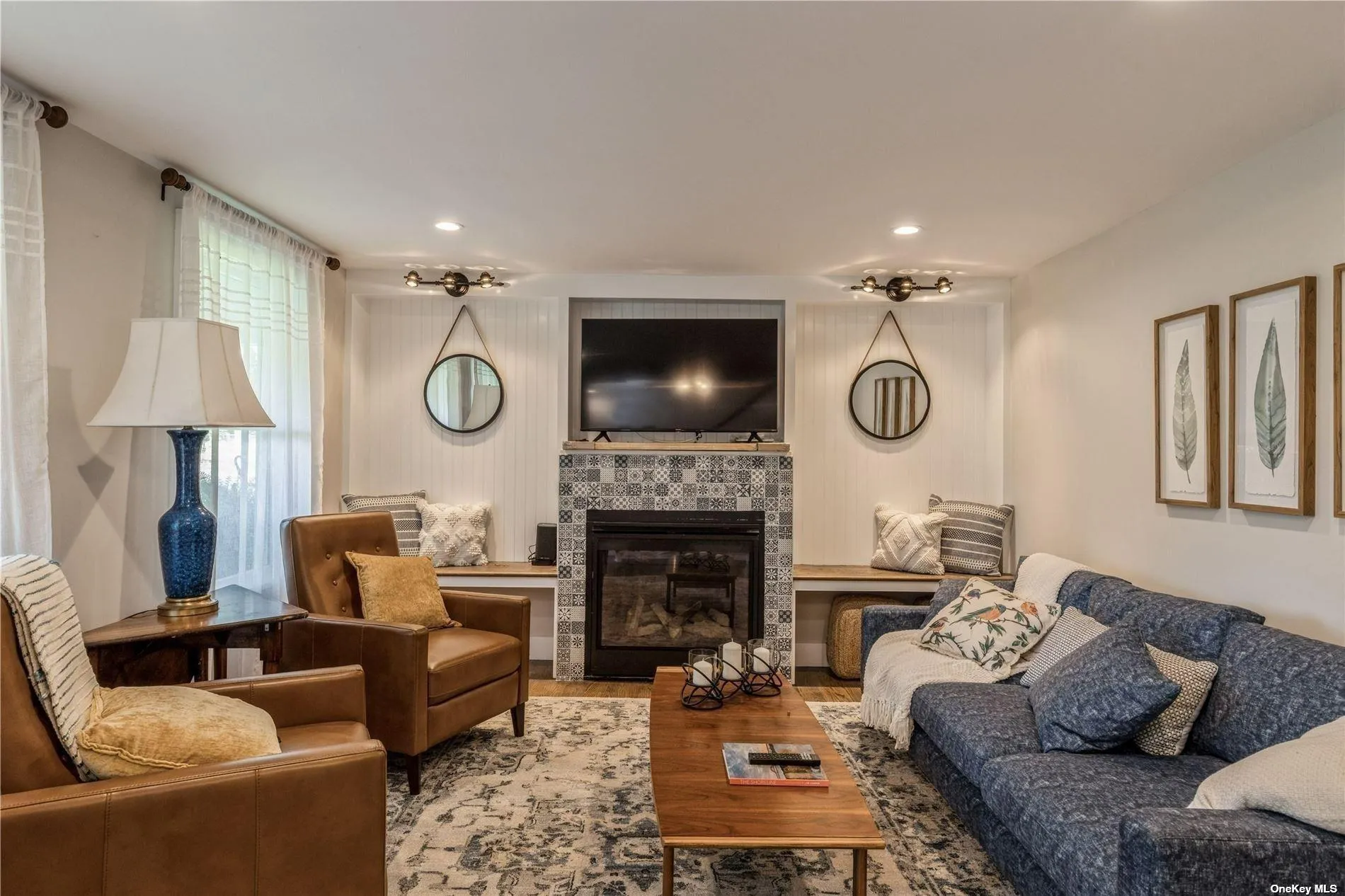 3400 Youngs Avenue, Southold, NY, 4 Bedrooms Bedrooms, 7 Rooms Rooms,2 BathroomsBathrooms,Residential Lease,For Rent,Youngs,0,L3489027 3400 Youngs Avenue, Southold, NY, 4 Bedrooms Bedrooms, 7 Rooms Rooms,2 BathroomsBathrooms,Residential Lease,For Rent,Youngs,0,L3489027