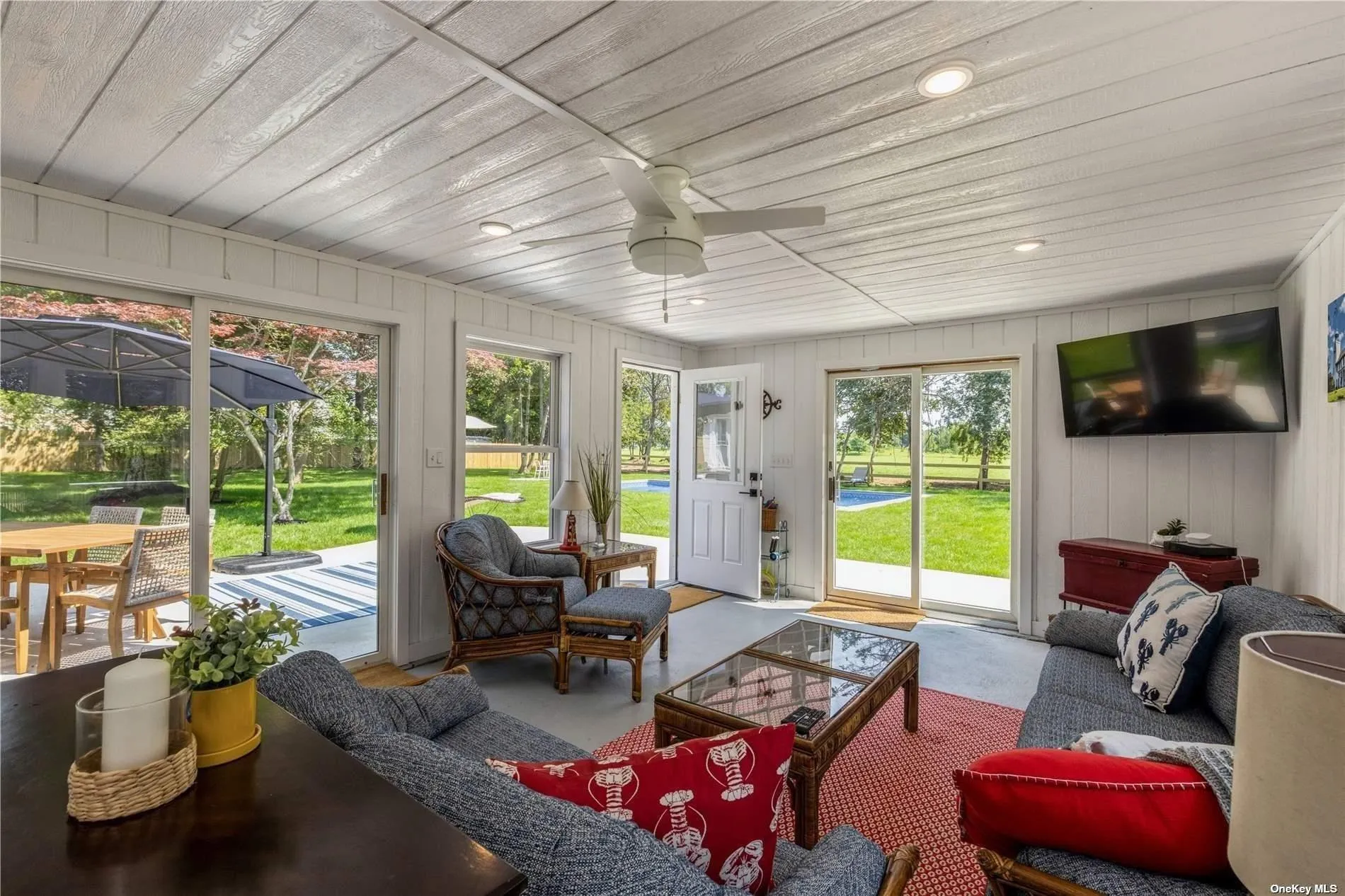 3400 Youngs Avenue, Southold, NY, 4 Bedrooms Bedrooms, 7 Rooms Rooms,2 BathroomsBathrooms,Residential Lease,Idx,Youngs,L3489027 3400 Youngs Avenue, Southold, NY, 4 Bedrooms Bedrooms, 7 Rooms Rooms,2 BathroomsBathrooms,Residential Lease,Idx,Youngs,L3489027