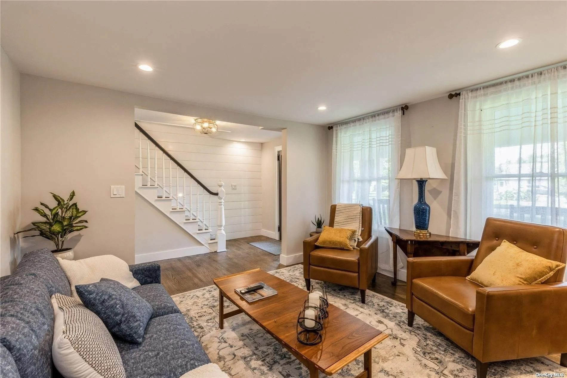 3400 Youngs Avenue, Southold, NY, 4 Bedrooms Bedrooms, 7 Rooms Rooms,2 BathroomsBathrooms,Residential Lease,For Rent,Youngs,0,L3489027 3400 Youngs Avenue, Southold, NY, 4 Bedrooms Bedrooms, 7 Rooms Rooms,2 BathroomsBathrooms,Residential Lease,For Rent,Youngs,0,L3489027