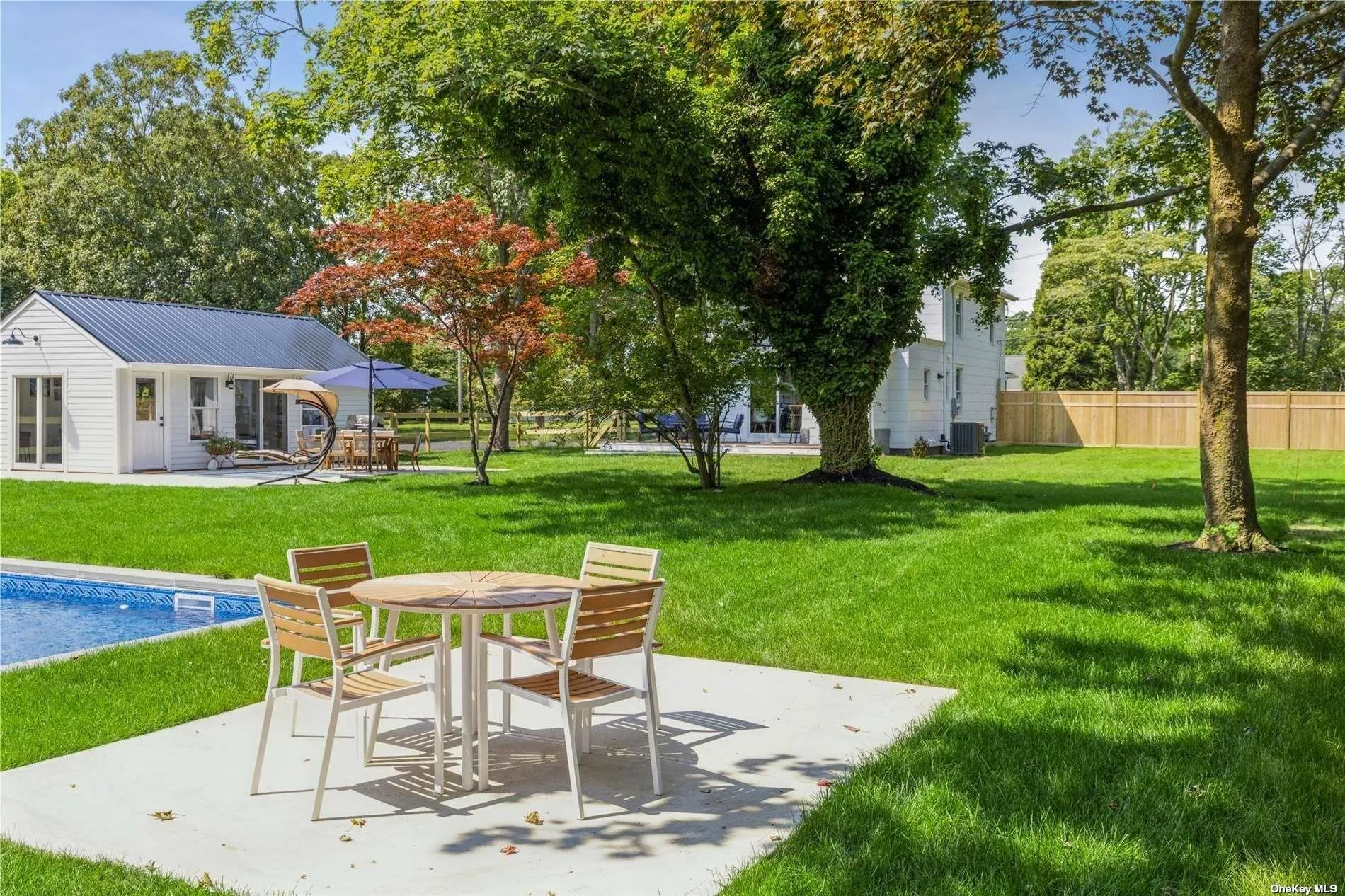 3400 Youngs Avenue, Southold, NY, 4 Bedrooms Bedrooms, 7 Rooms Rooms,2 BathroomsBathrooms,Residential Lease,For Rent,Youngs,0,L3489027 3400 Youngs Avenue, Southold, NY, 4 Bedrooms Bedrooms, 7 Rooms Rooms,2 BathroomsBathrooms,Residential Lease,For Rent,Youngs,0,L3489027